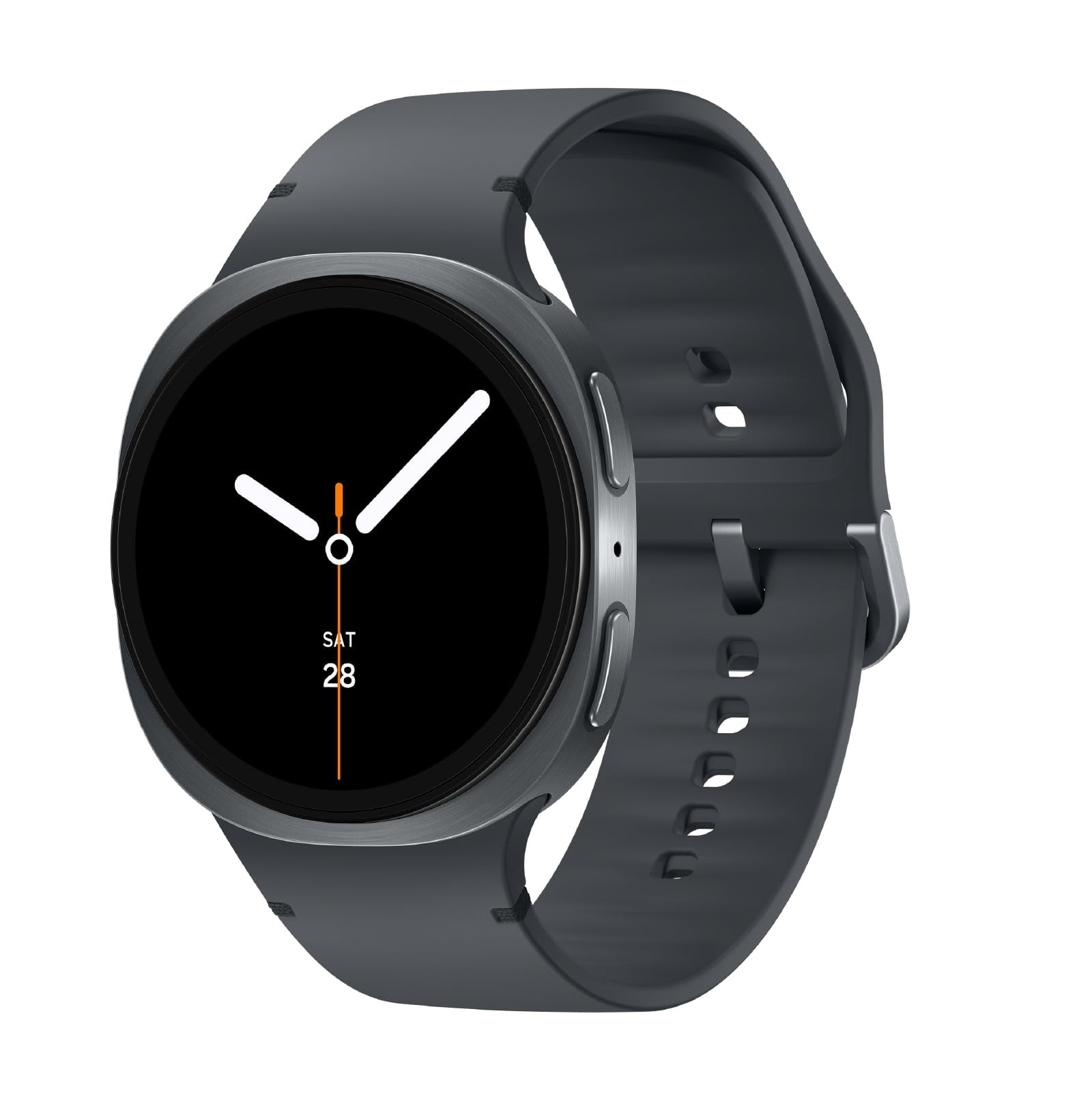 Samsung Galaxy Watch 8 44mm Bluetooth Smartwatch