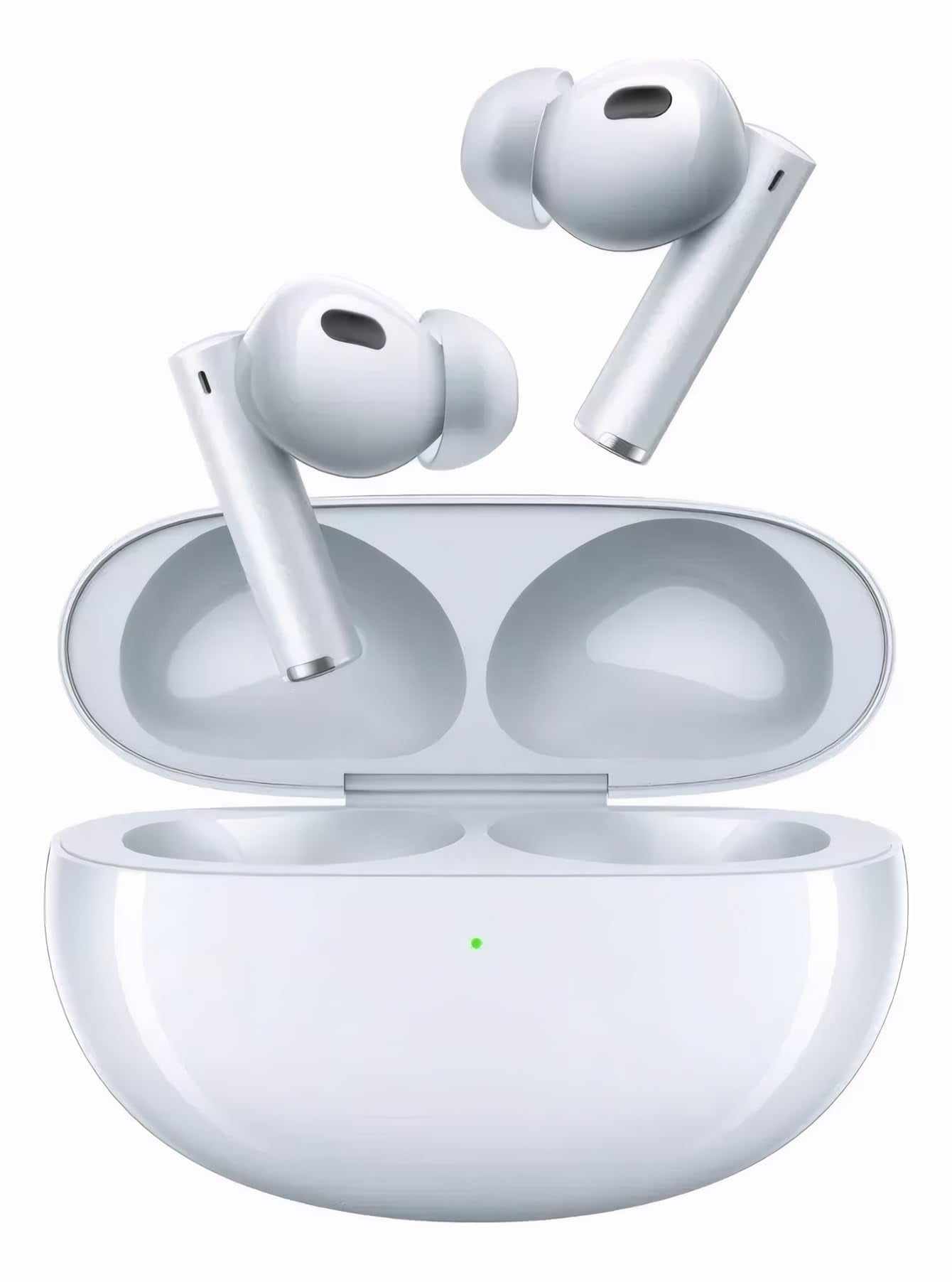 Realme Buds Air 6 Pro True Wireless Earbuds