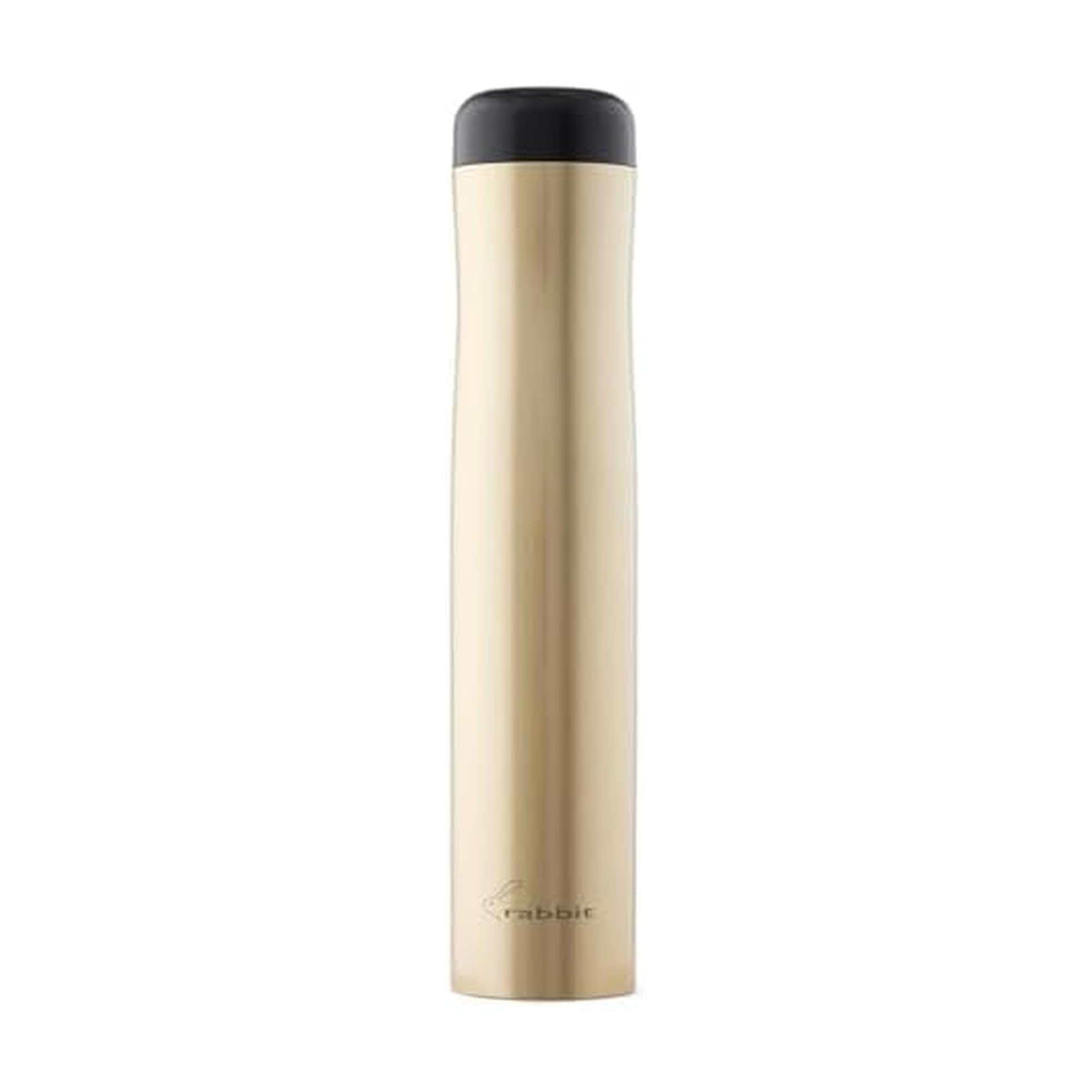 Rabbit Electric Wine Opener, Automatic Corkscrew