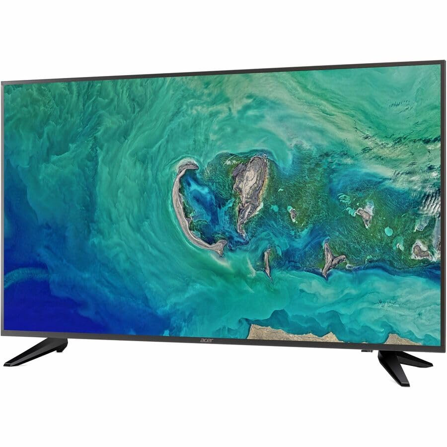 Acer DM431K A 43" Class 4K UHD