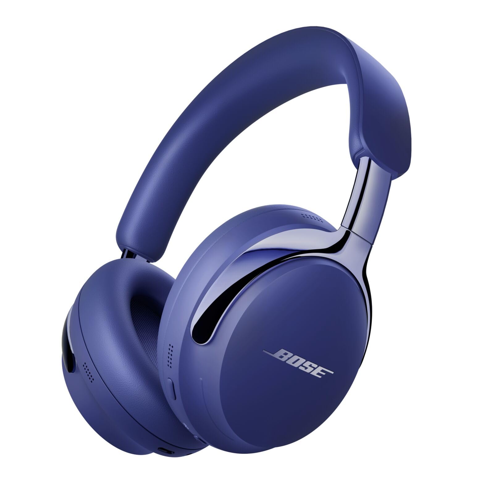 Bose QuietComfort Ultra Bluetooth Headphones