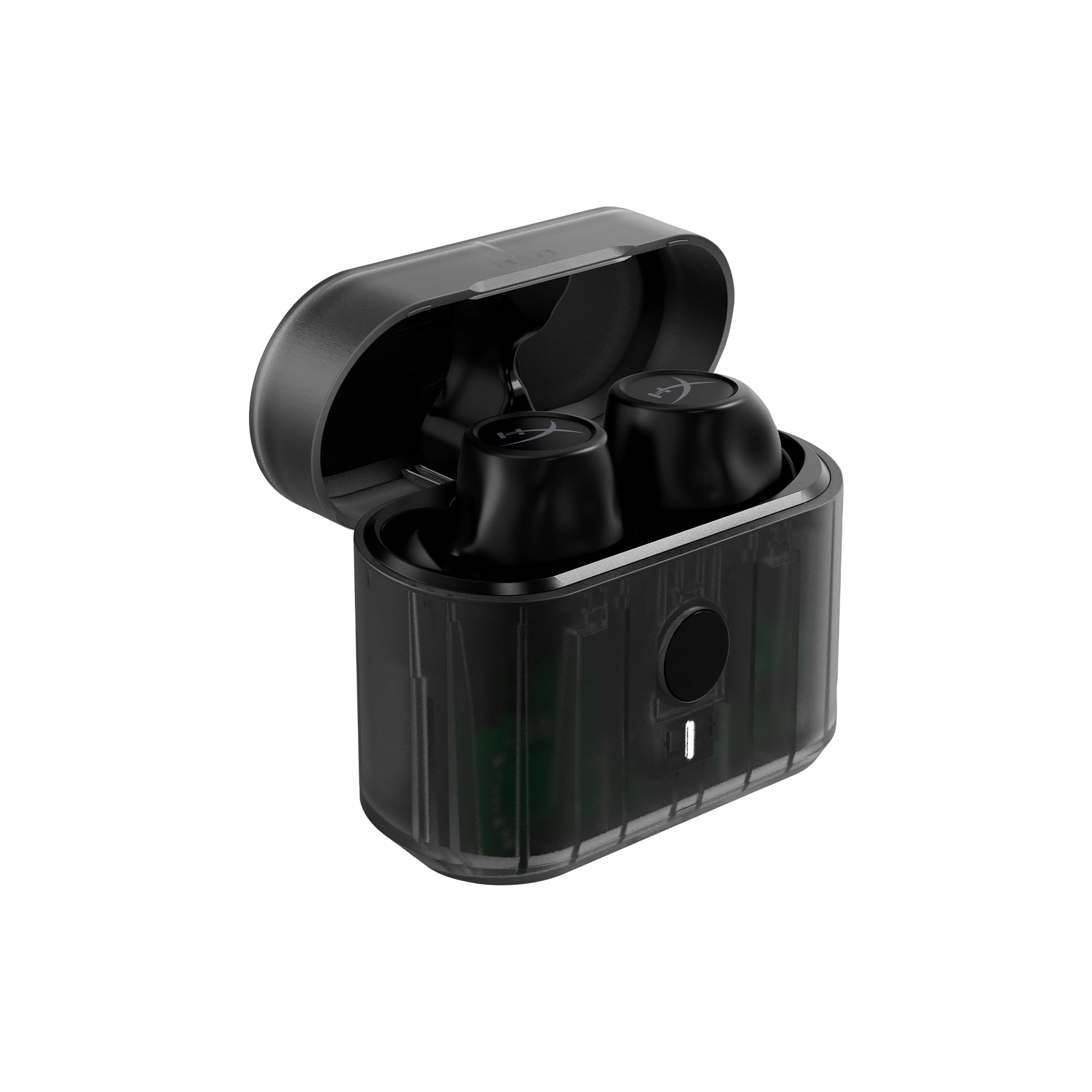 HyperX Cirro Buds Pro, True Wireless (Black)