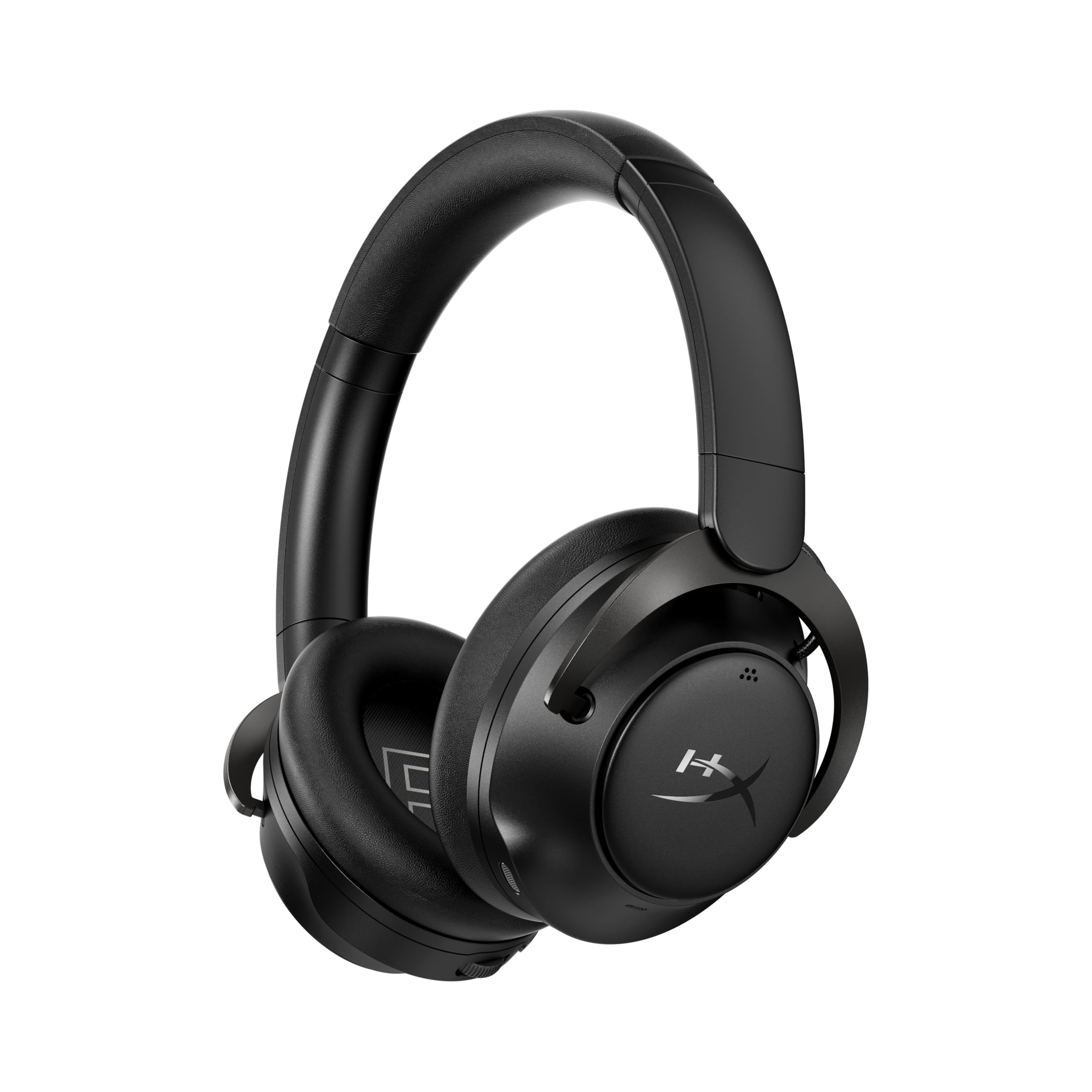 HyperX Cloud Mix 2, Dual Wireless