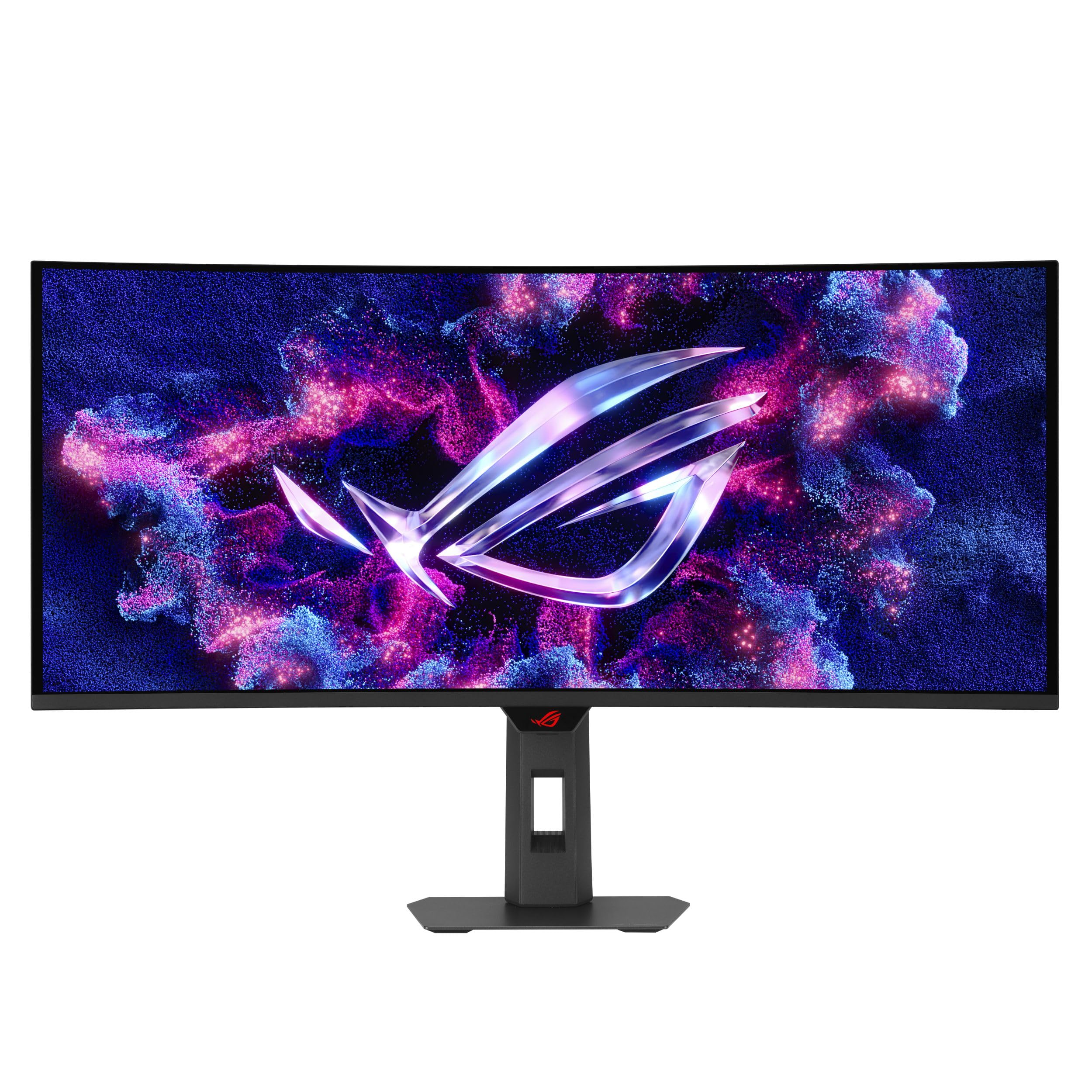 ASUS ROG Strix 34