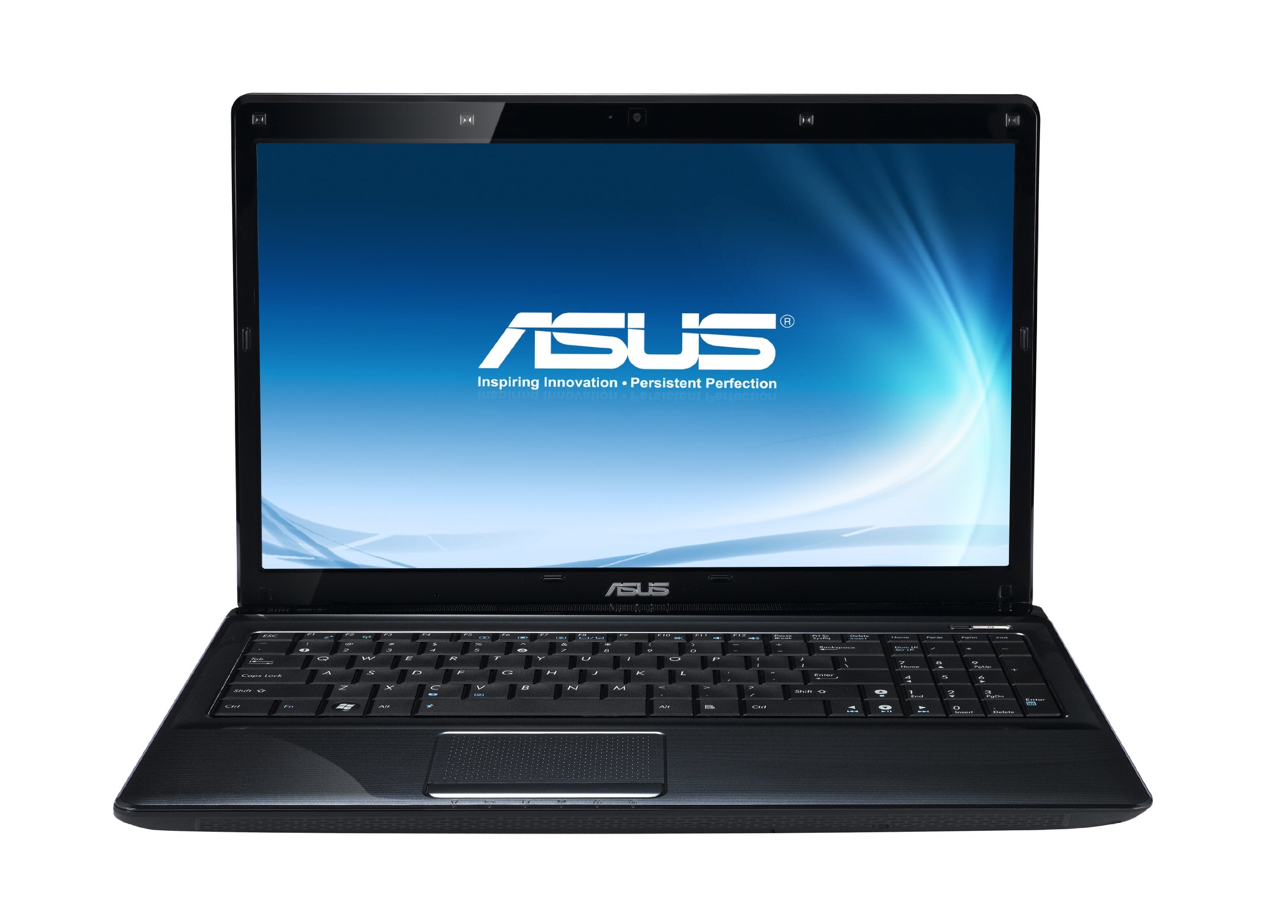 ASUS A52F-XA2