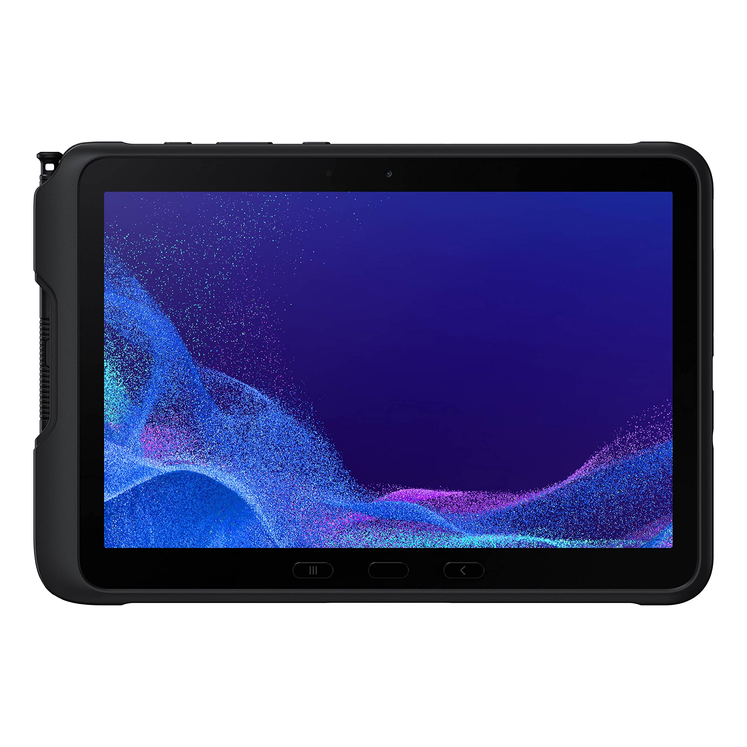 SAMSUNG Galaxy TabActive4 Pro 10.1” 5G Android