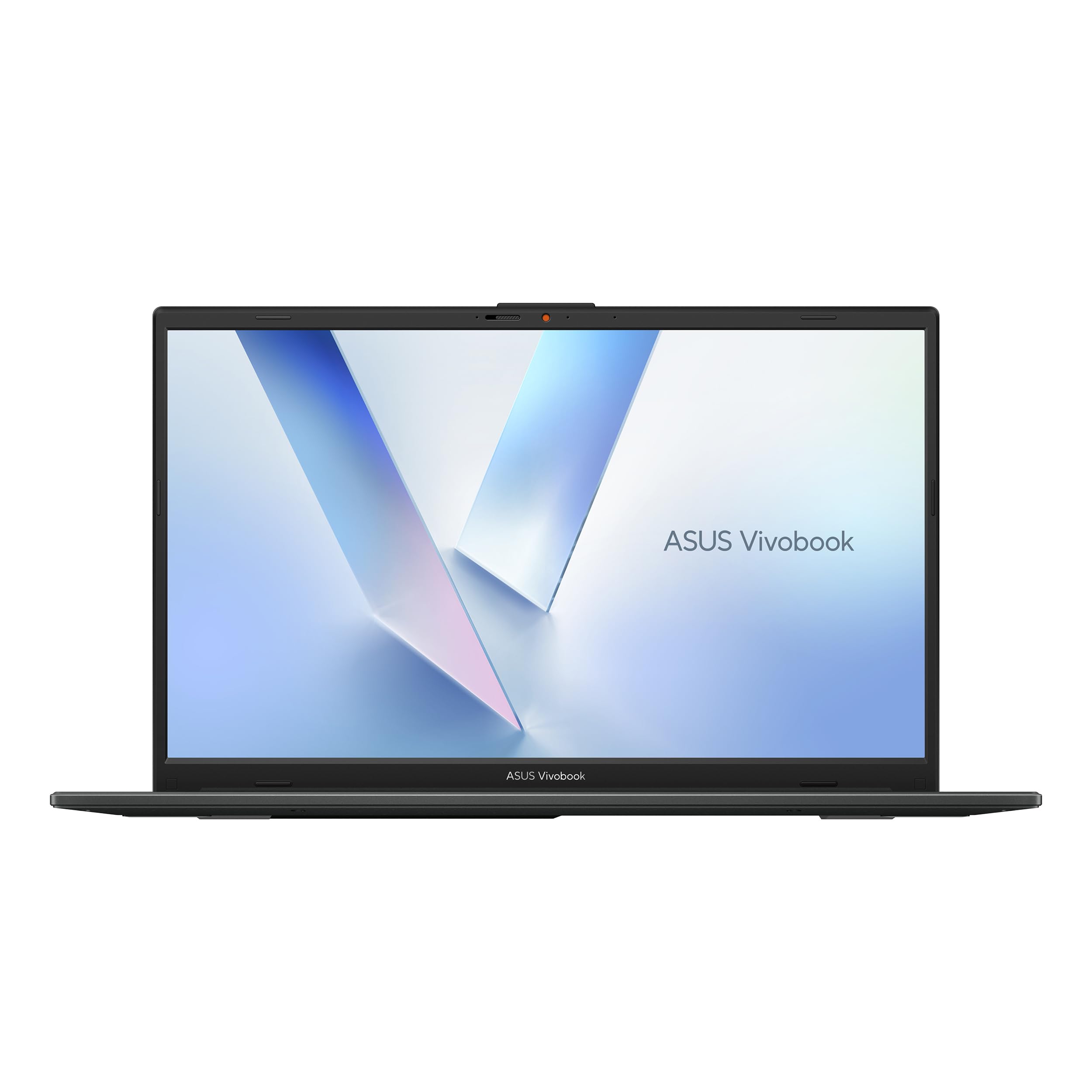 ASUS Vivobook Go 15 15.6” FHD 60Hz