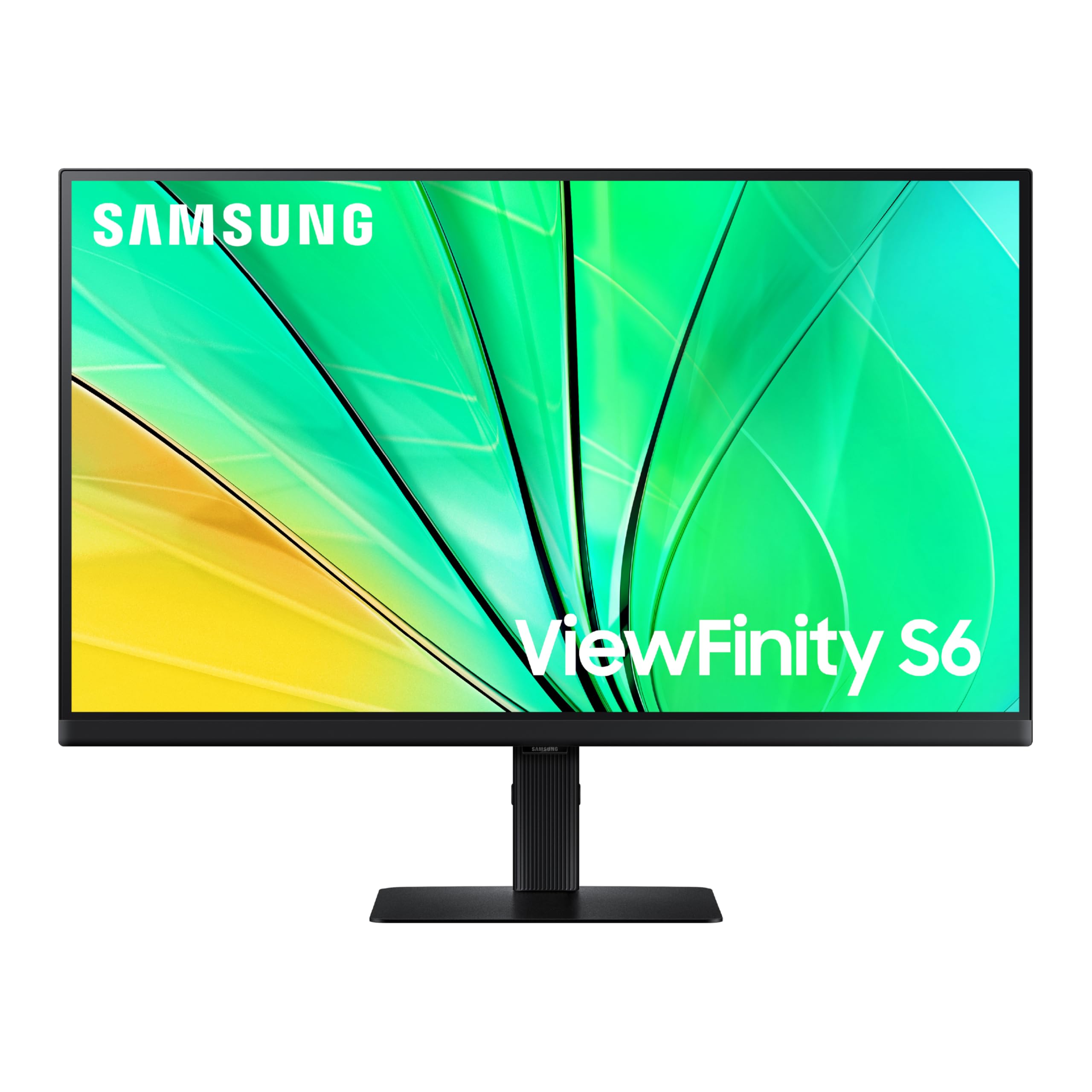 SAMSUNG 27