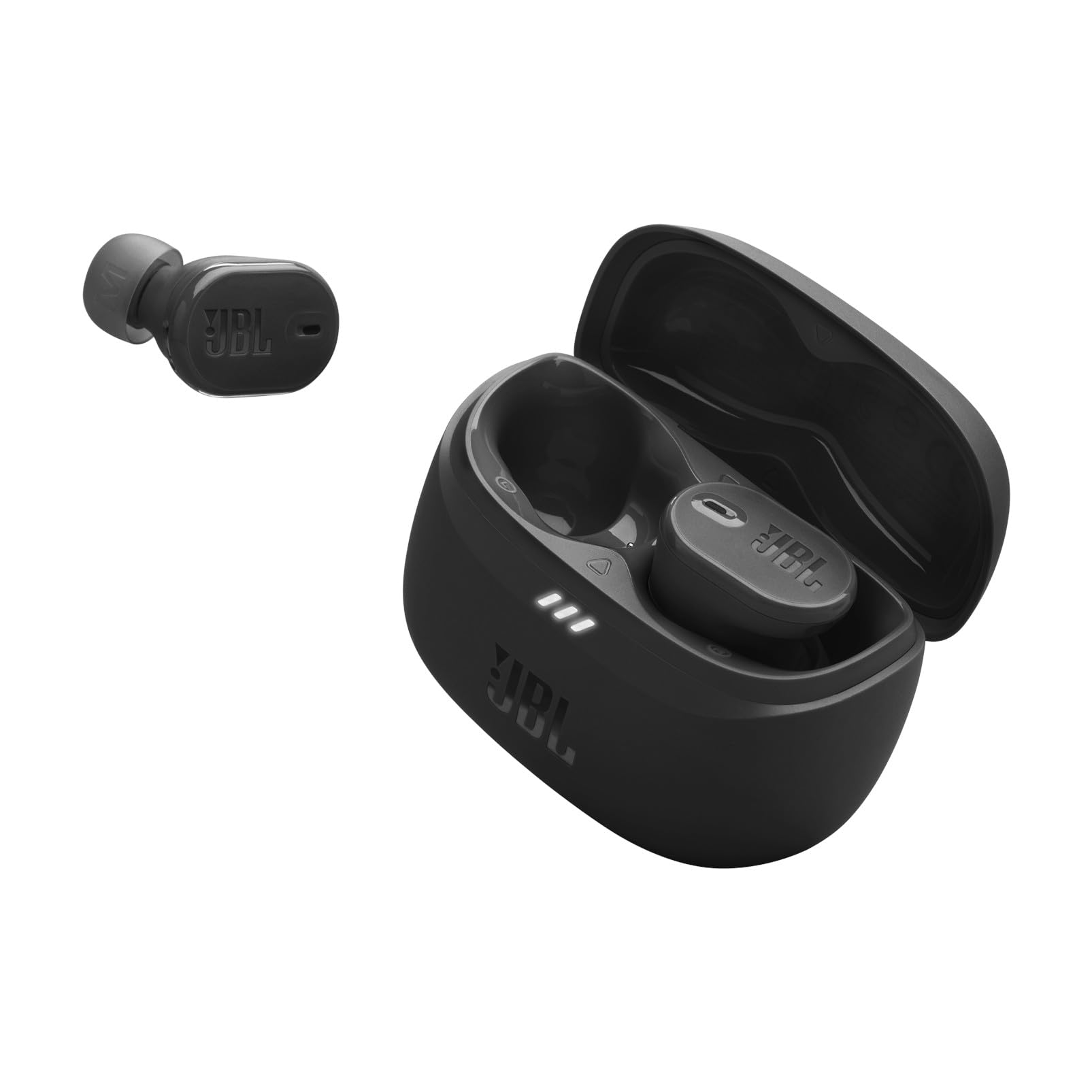 JBL Tune Buds 2 Noise Cancelling Earbuds