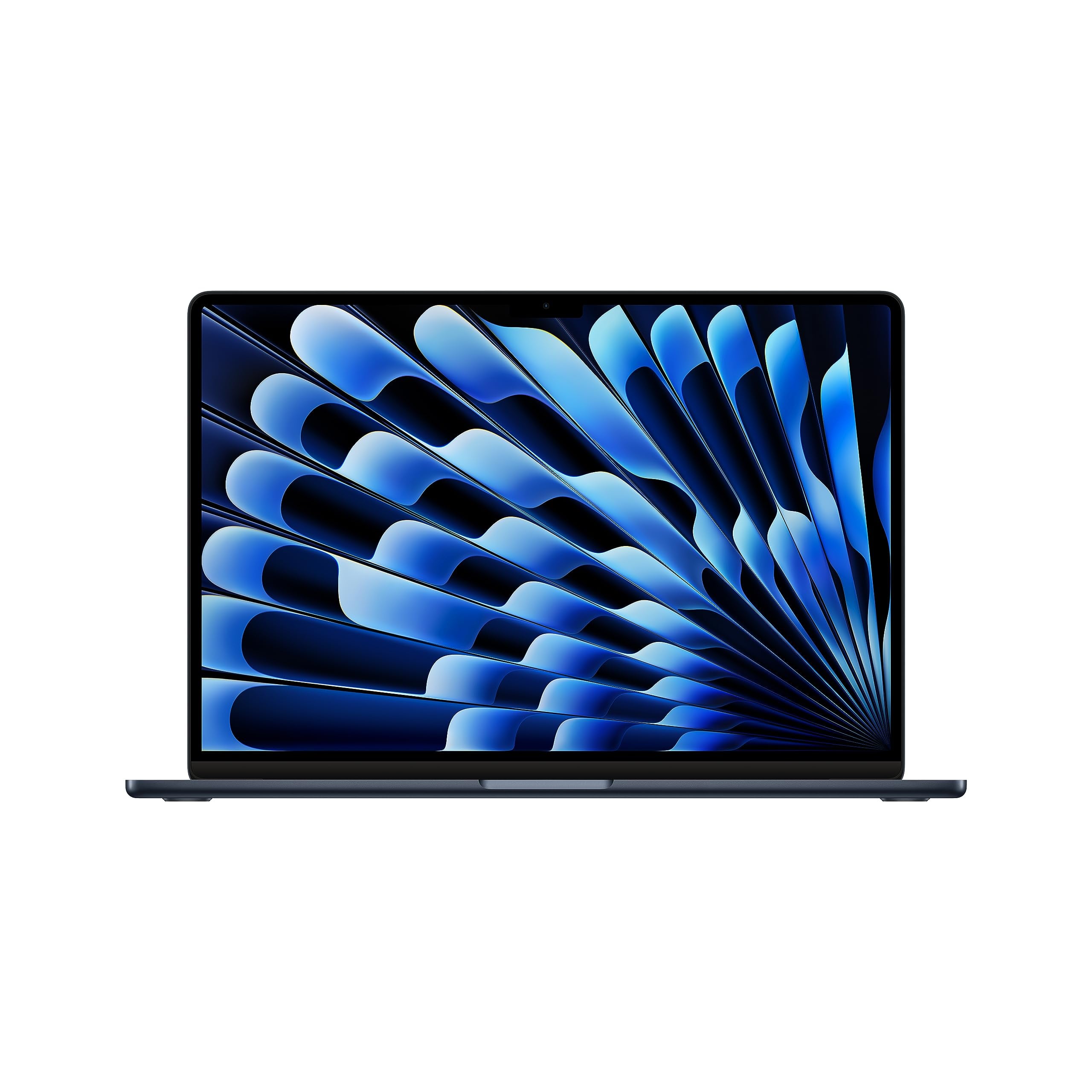 Apple 2023 MacBook Air