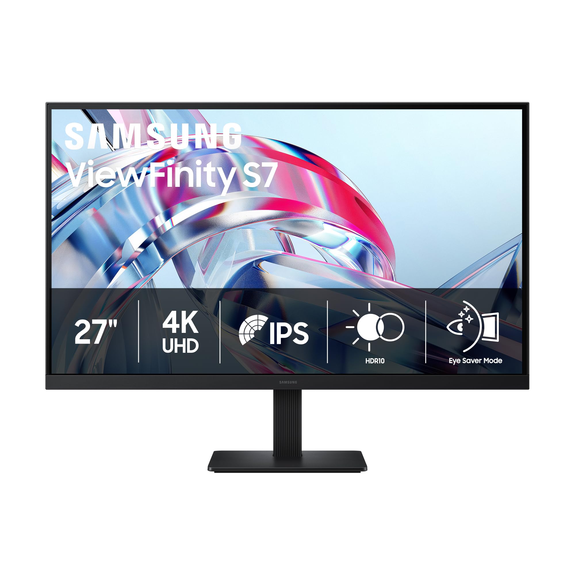 Samsung 27