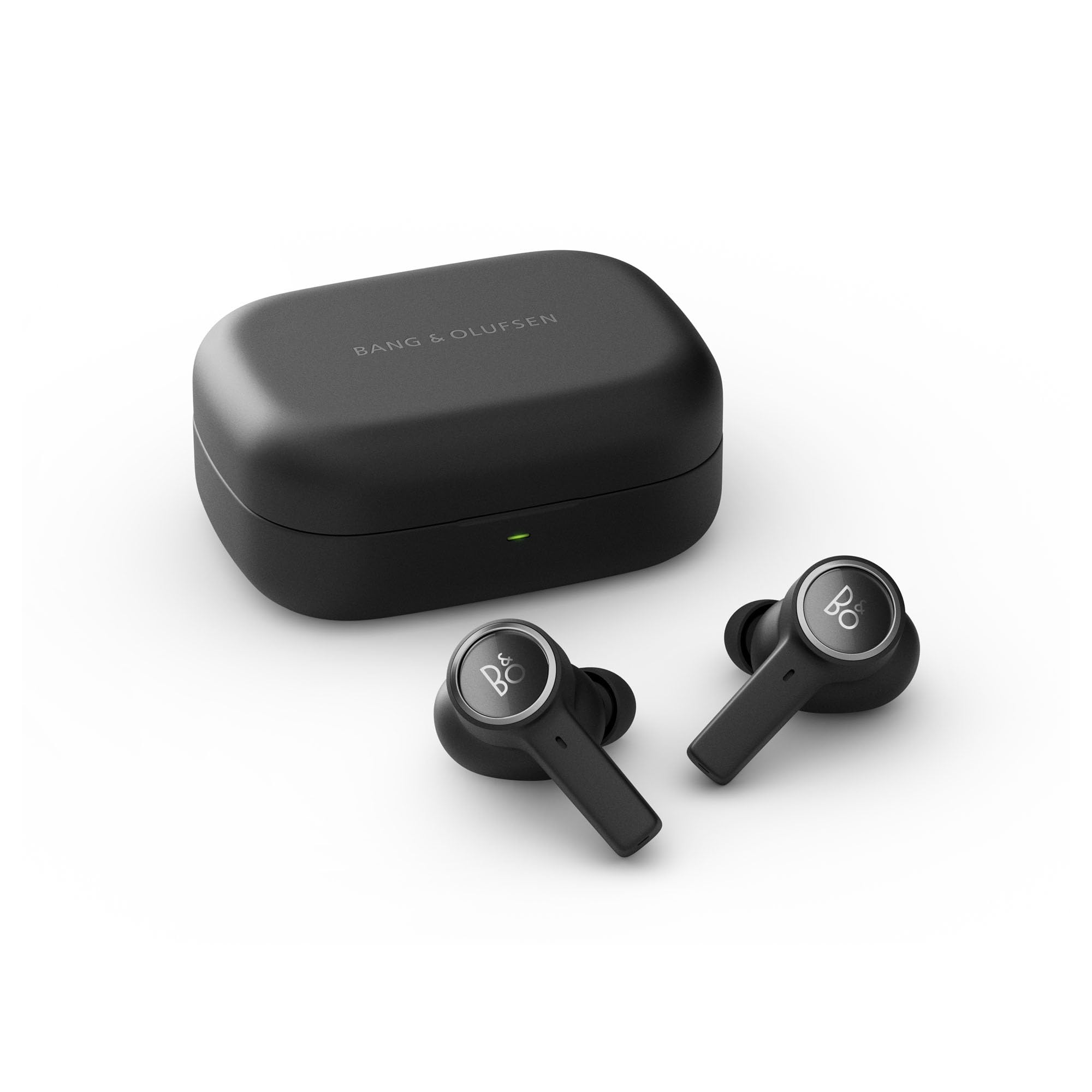 Bang & Olufsen Beoplay EX - Wireless