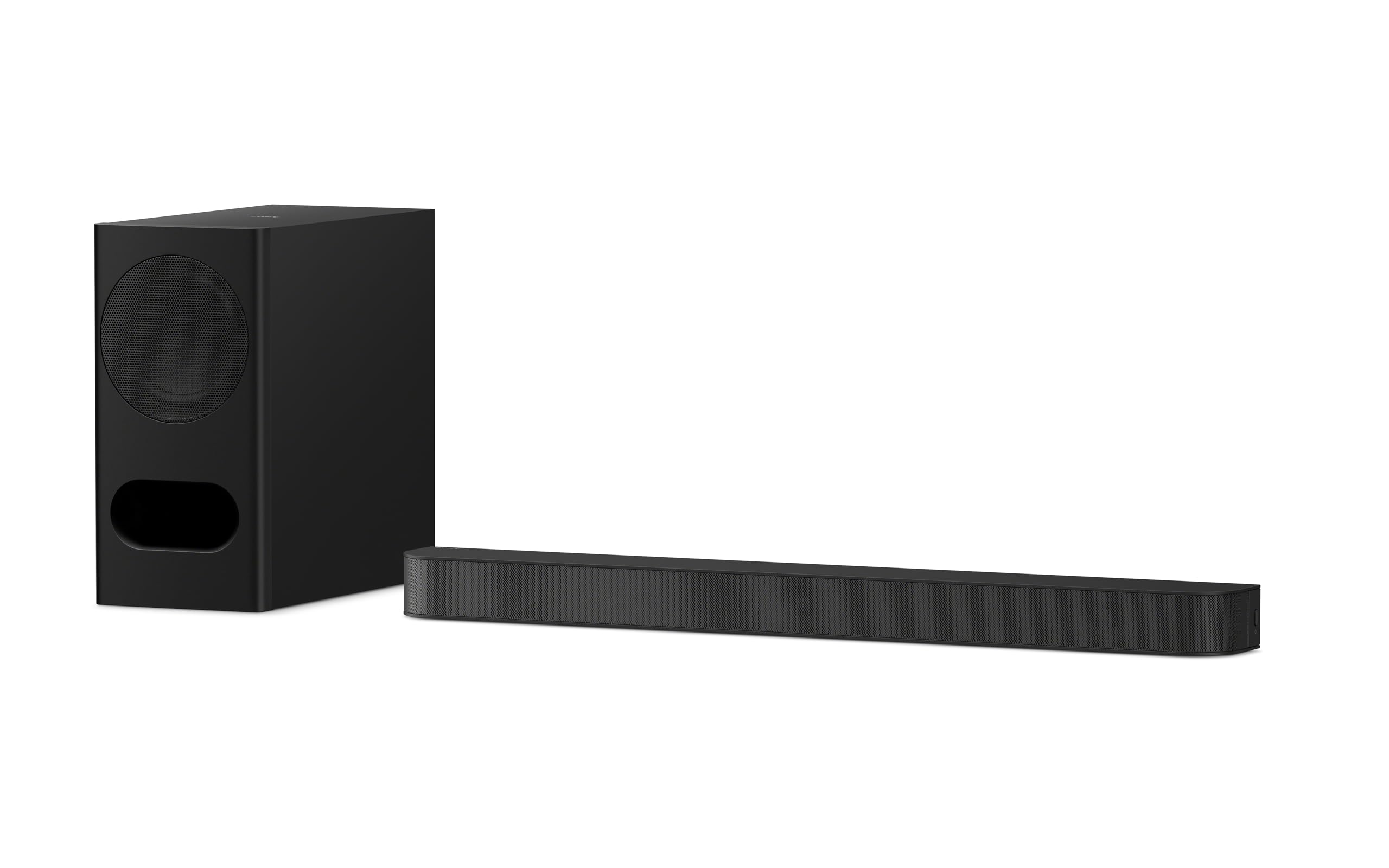 Sony BRAVIA Theater Bar 5, 3.1ch Home
