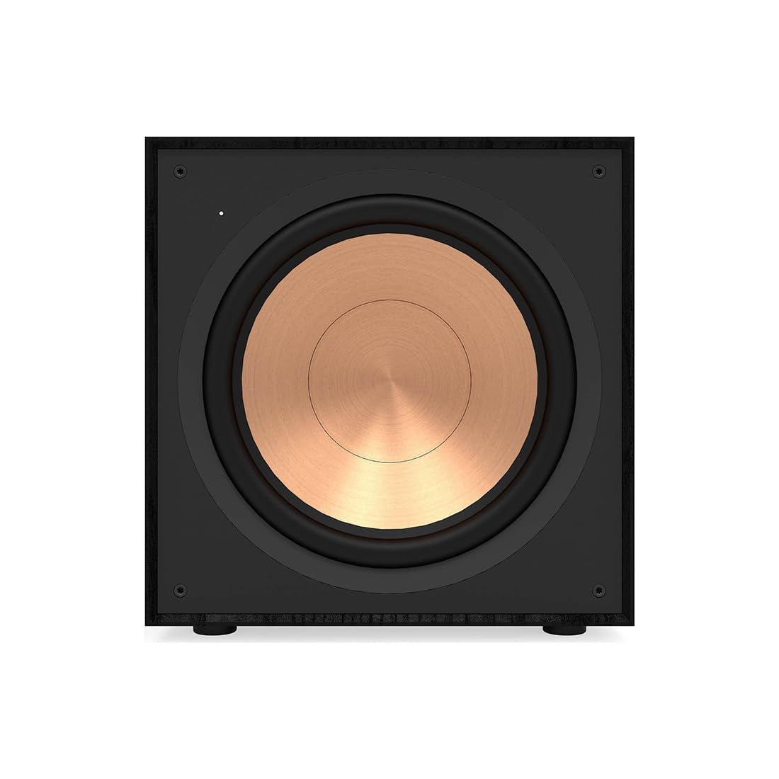 Klipsch Reference Front-Firing Subwoofer