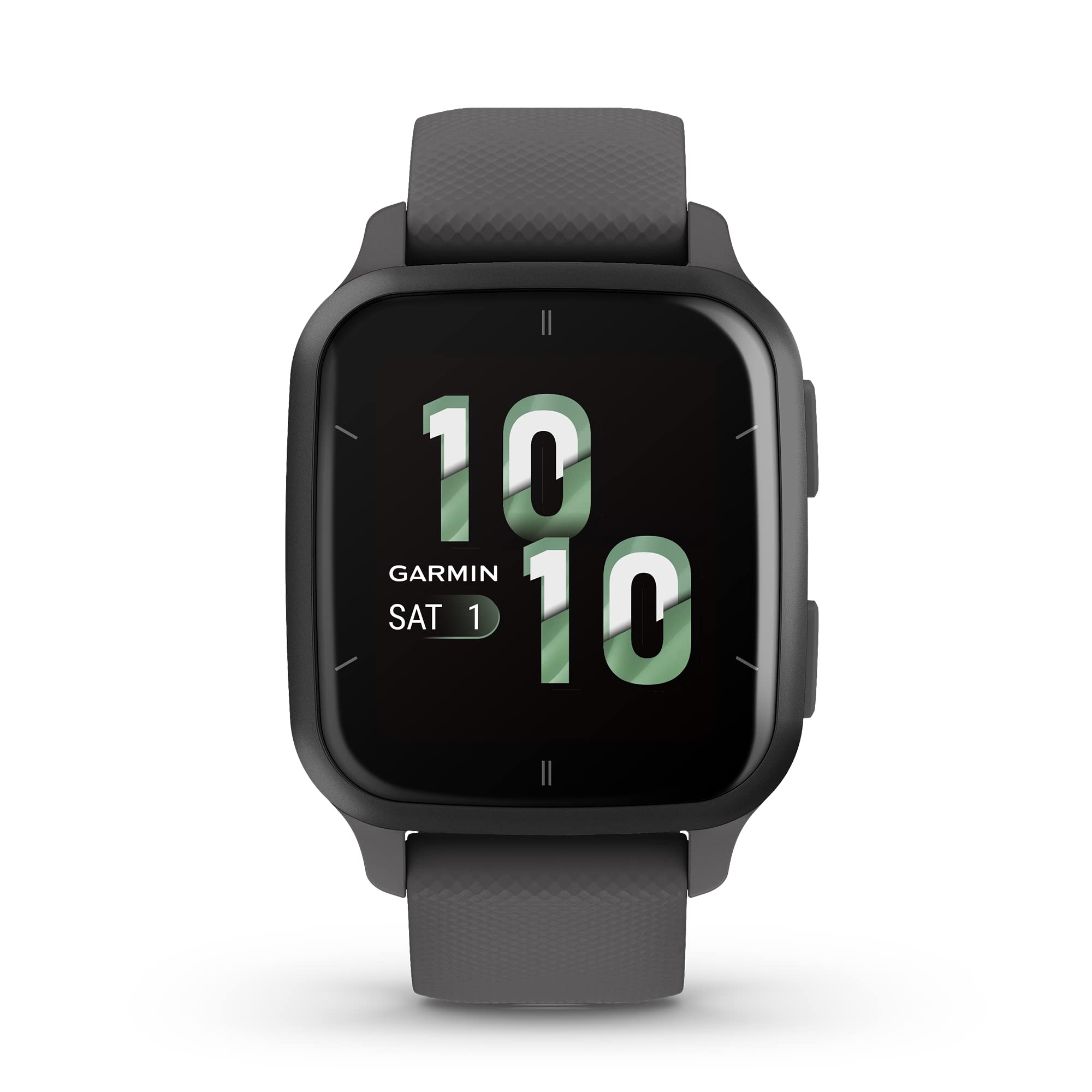 Garmin Venu® Sq 2 GPS Smartwatch -