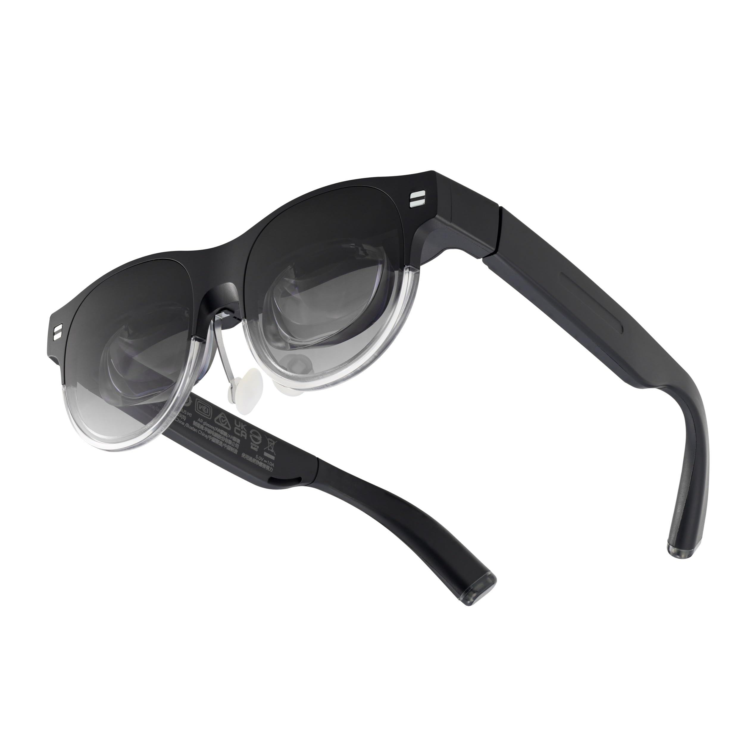 ASUS AirVision M1 Smart AR Glasses
