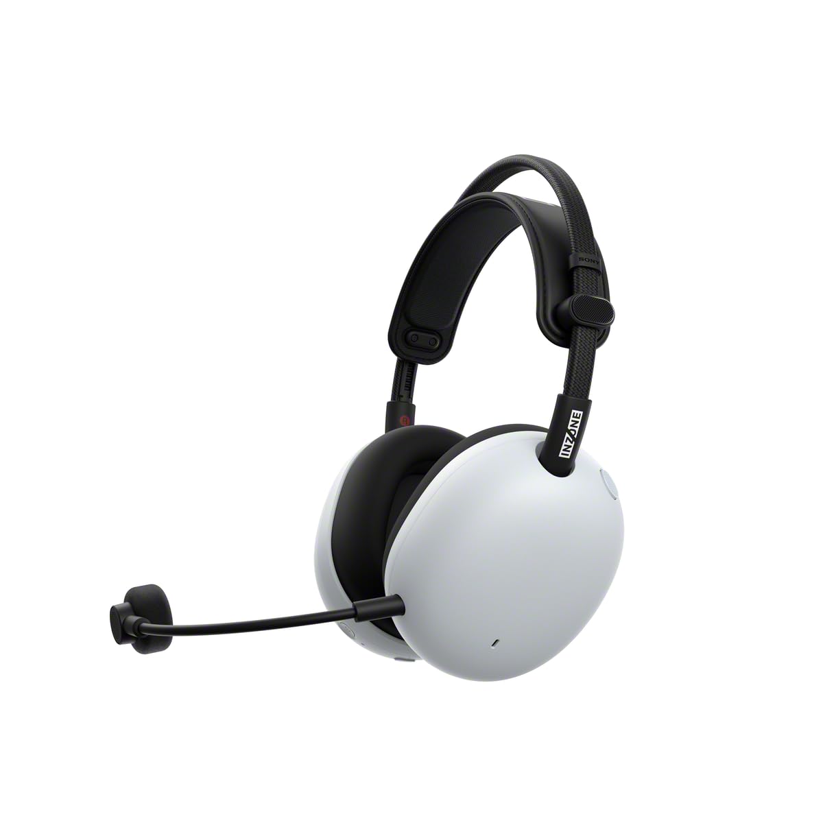 Sony INZONE H9 II Wireless Noise Canceling