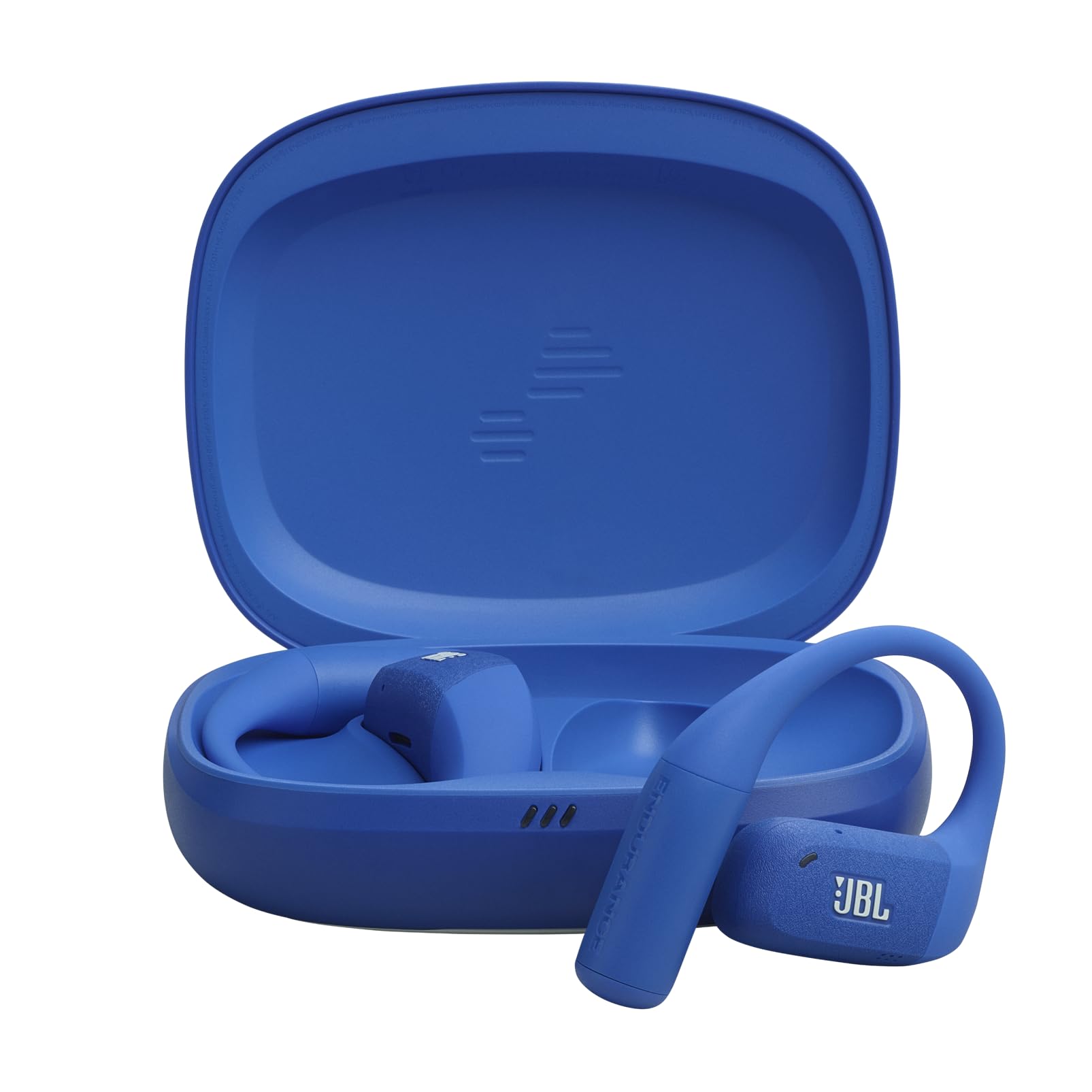 JBL Endurance Zone - True Wireless Open-Ear