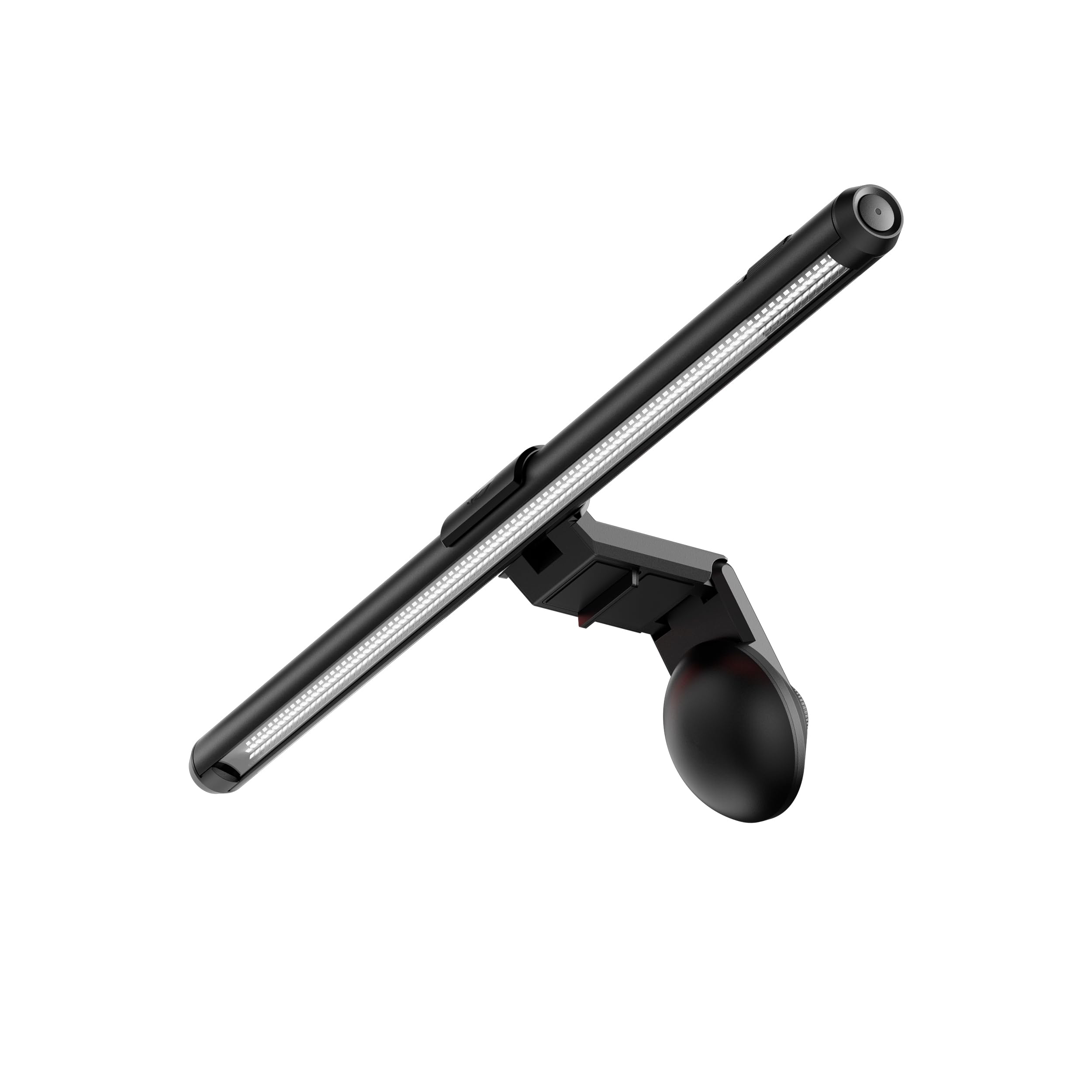 ASUS ROG Aura Monitor Light Bar