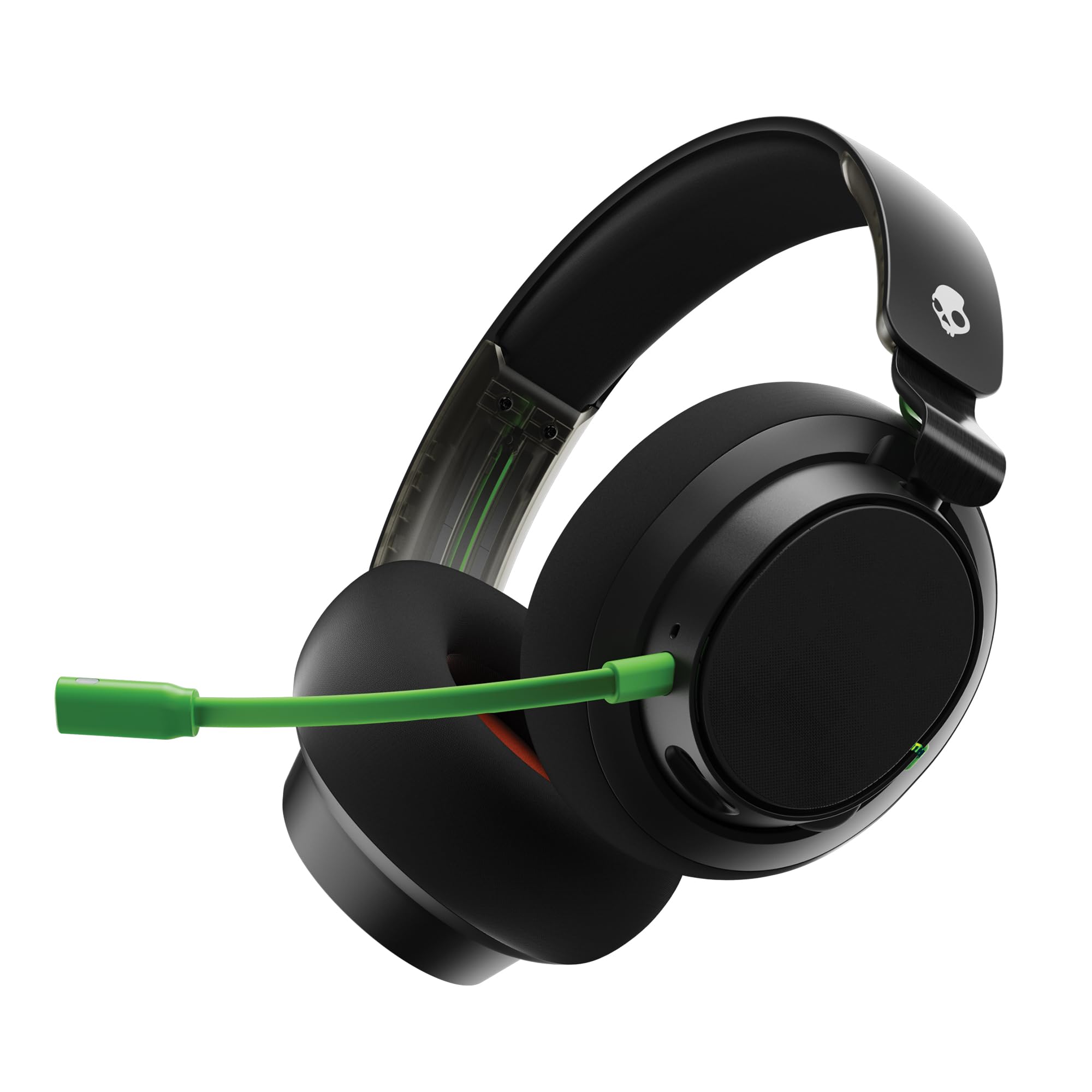 Skullcandy SLYR Pro Wireless Multi-Platform Gaming Headset