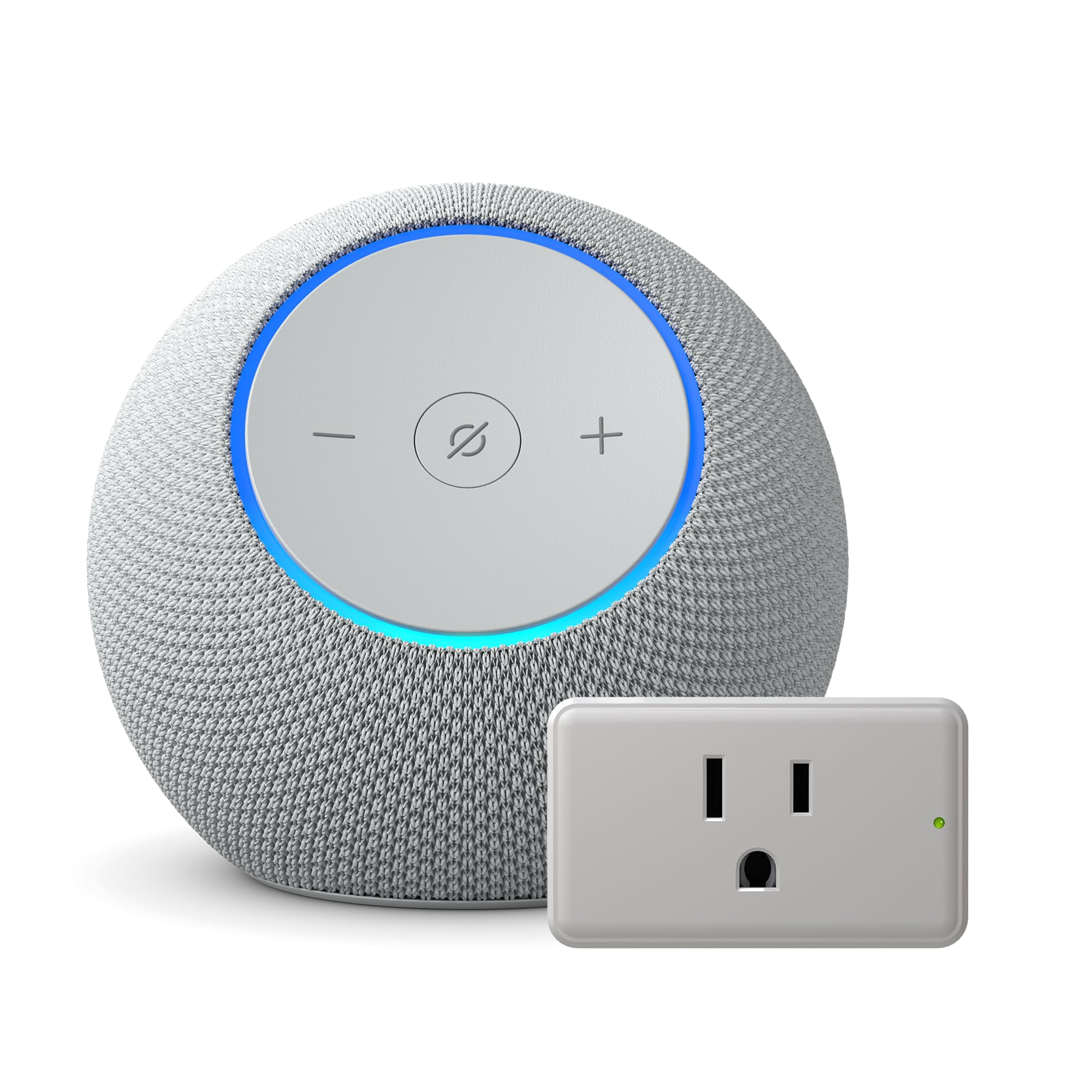 Echo Dot Max