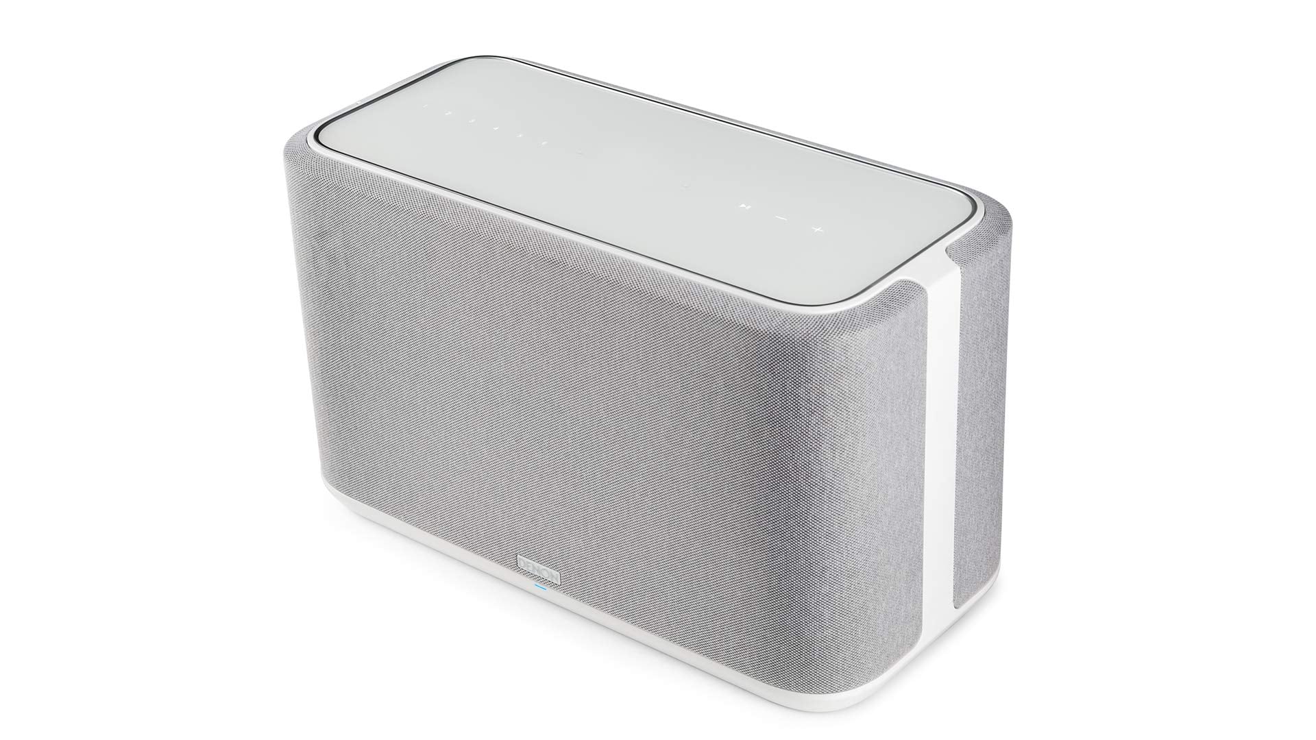 Denon Home 250 Wireless Smart Speaker
