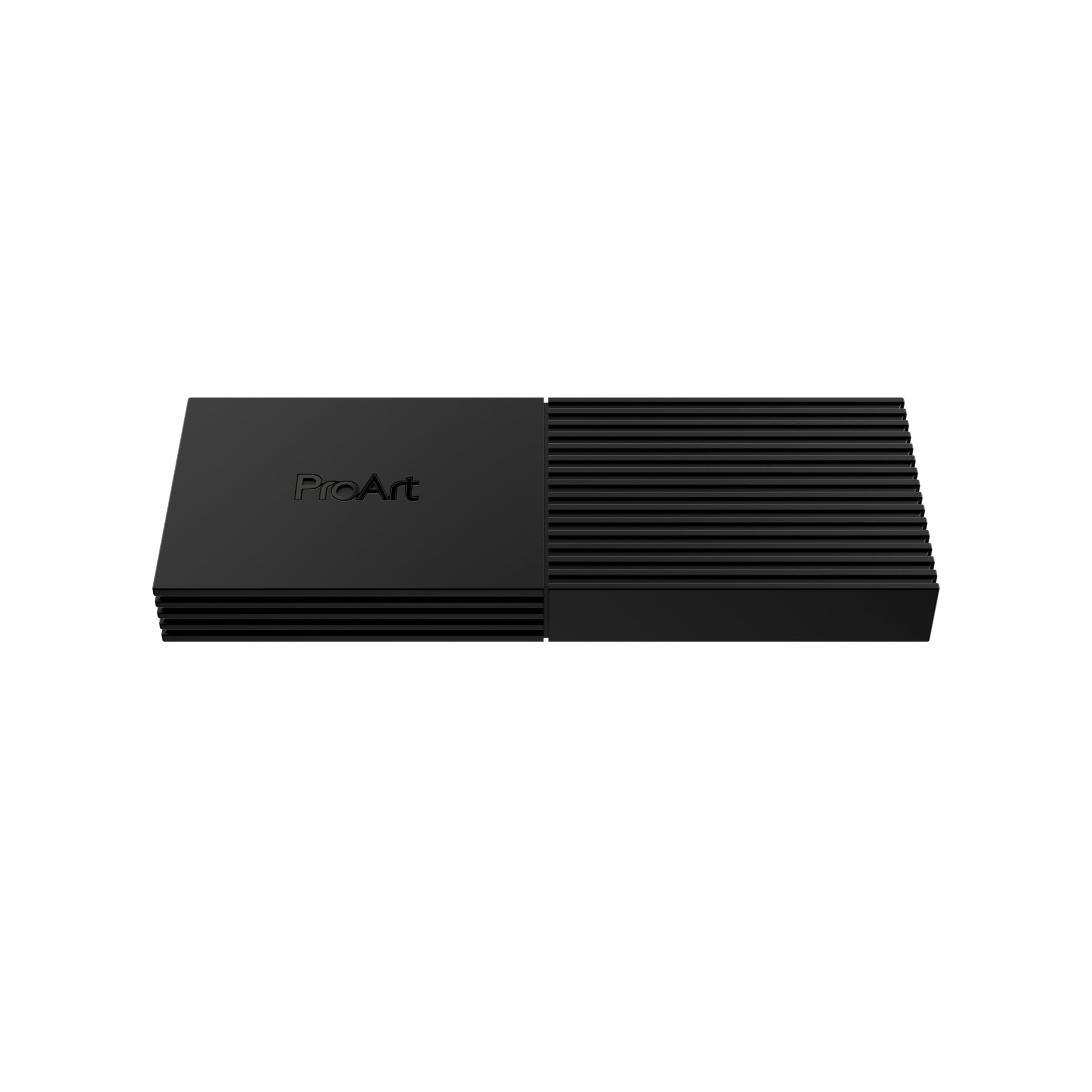 ASUS ProArt PA40SU SSD Enclosure - USB4