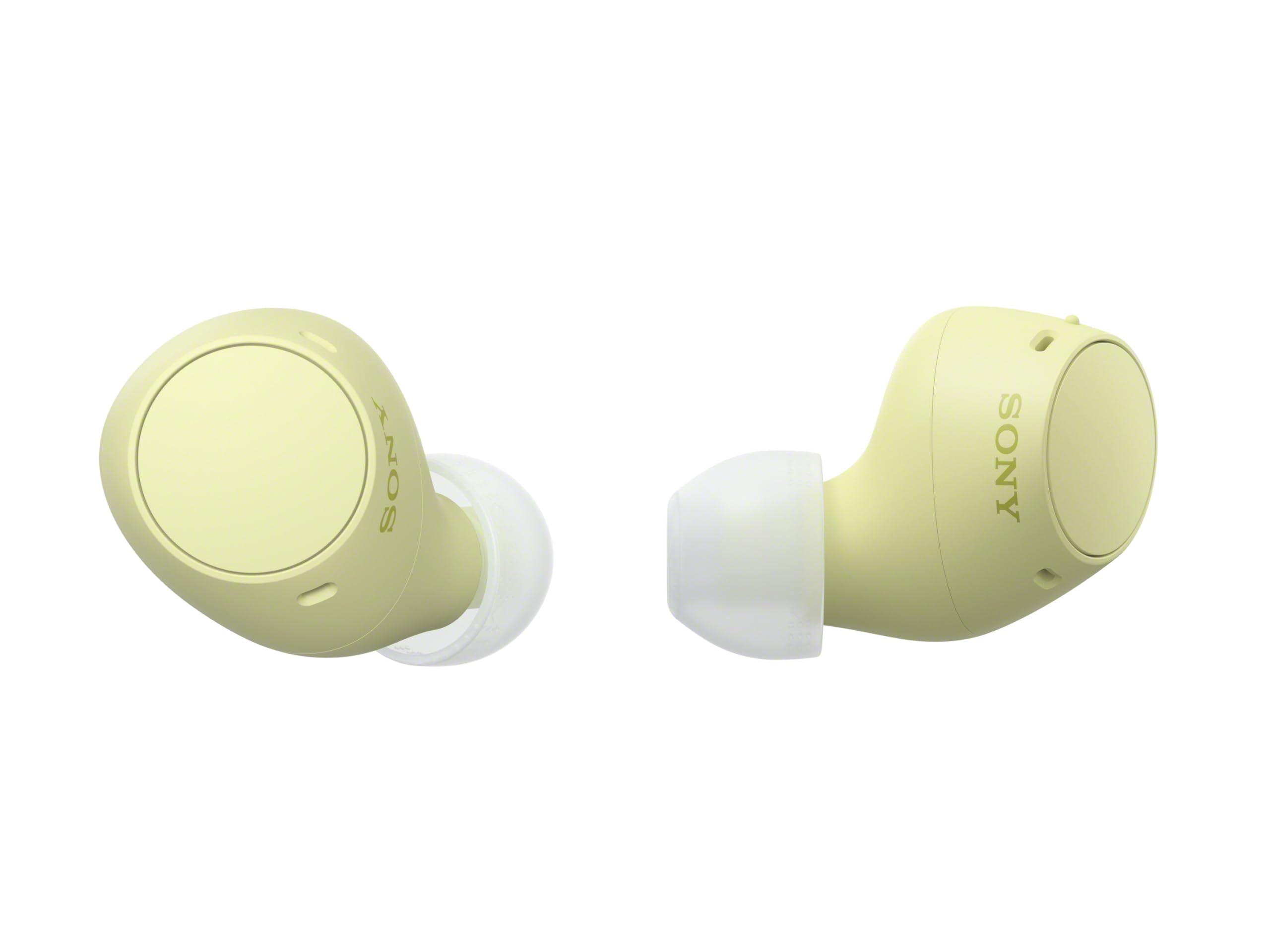 Sony WF-C510 Truly Wireless in-Ear Bluetooth Earbud