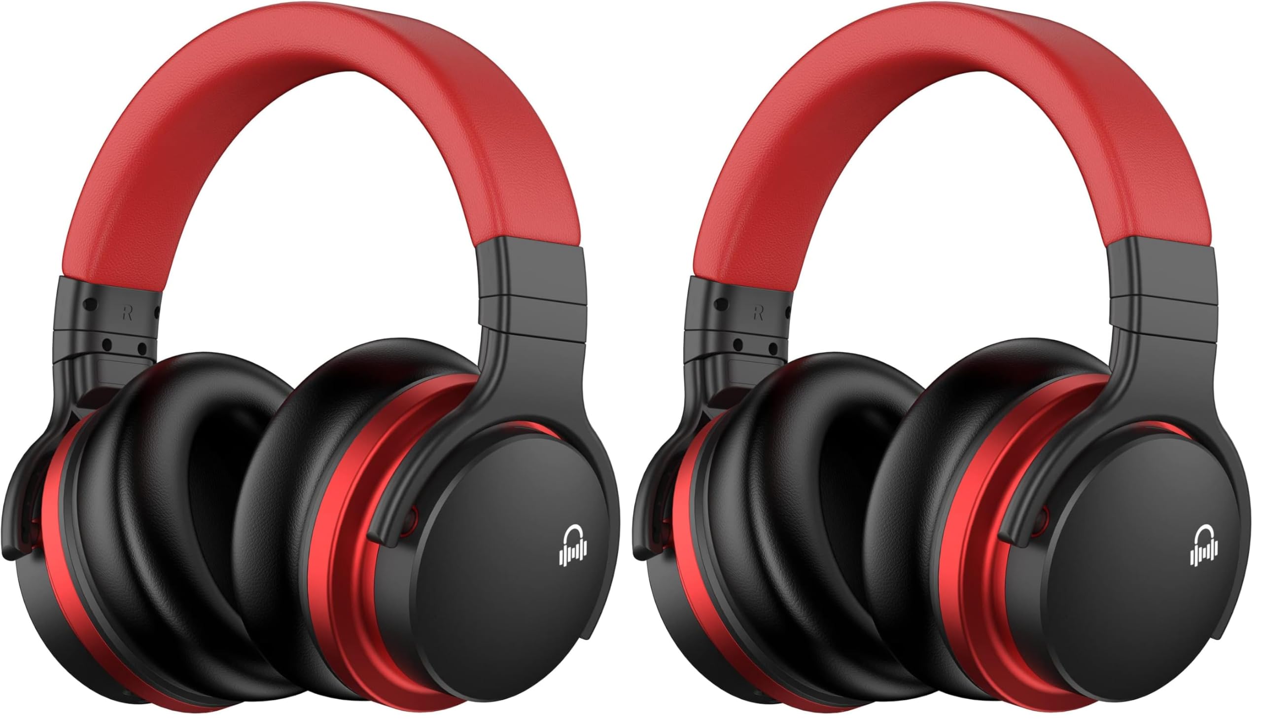 Million Sold Classic E7 Active Noise Cancelling