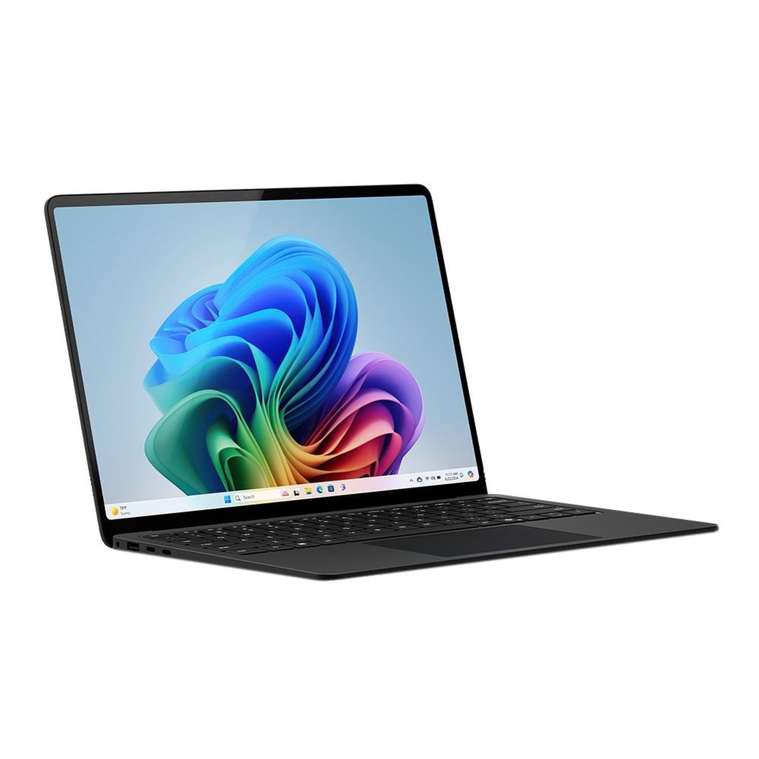 Microsoft Surface , Windows 11 Copilot+ PC