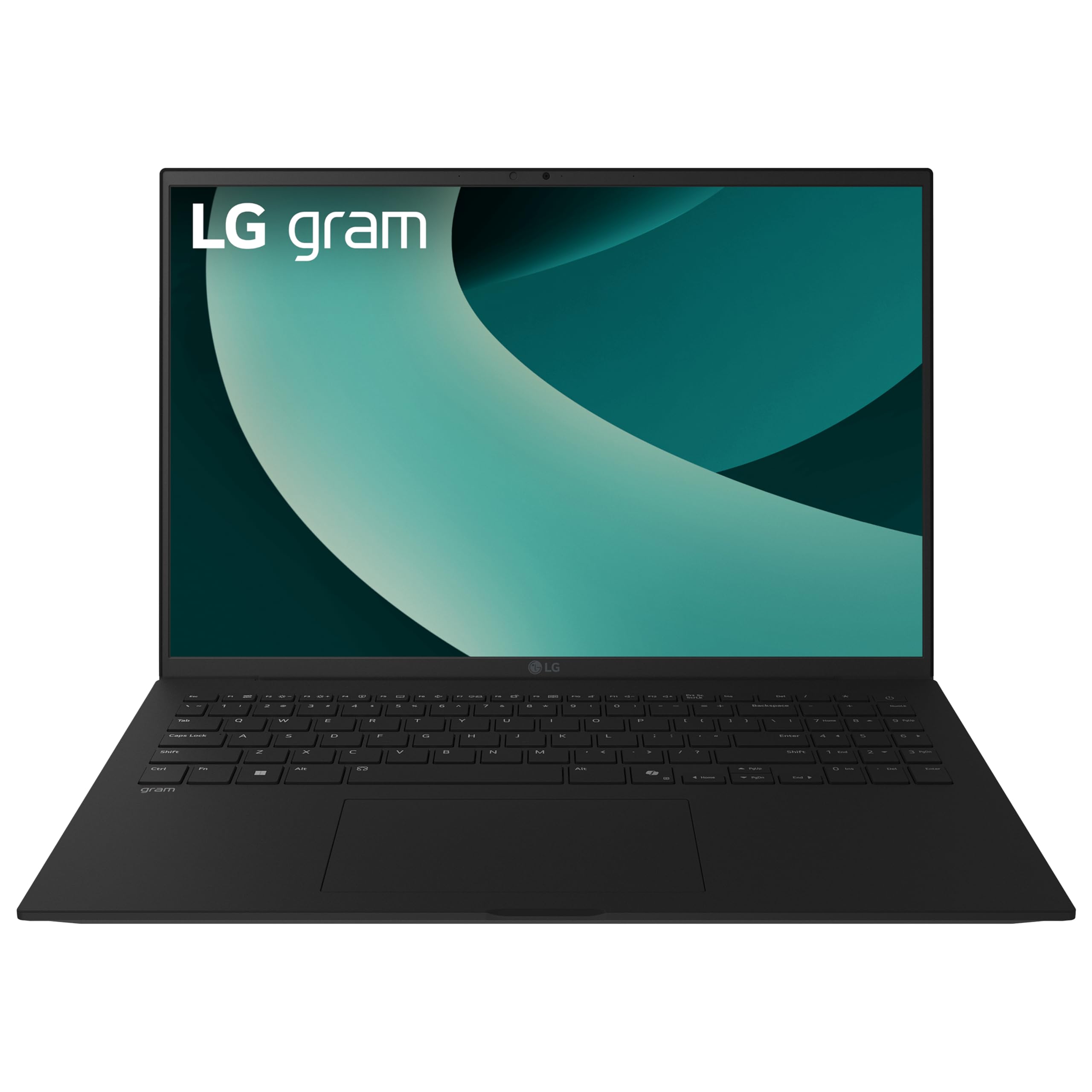 LG gram Thin Lightweight Laptop, Windows 11