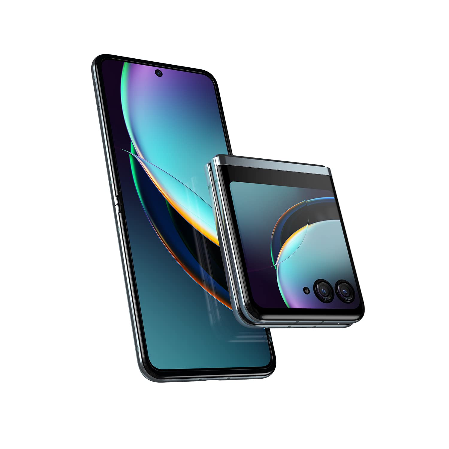 Motorola razr+ | 2023 | Unlocked |