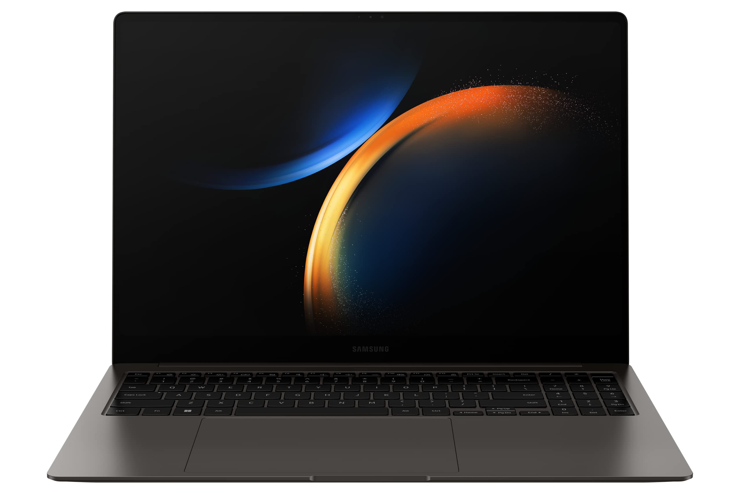 SAMSUNG 14” Galaxy Book3 Pro PC Computer