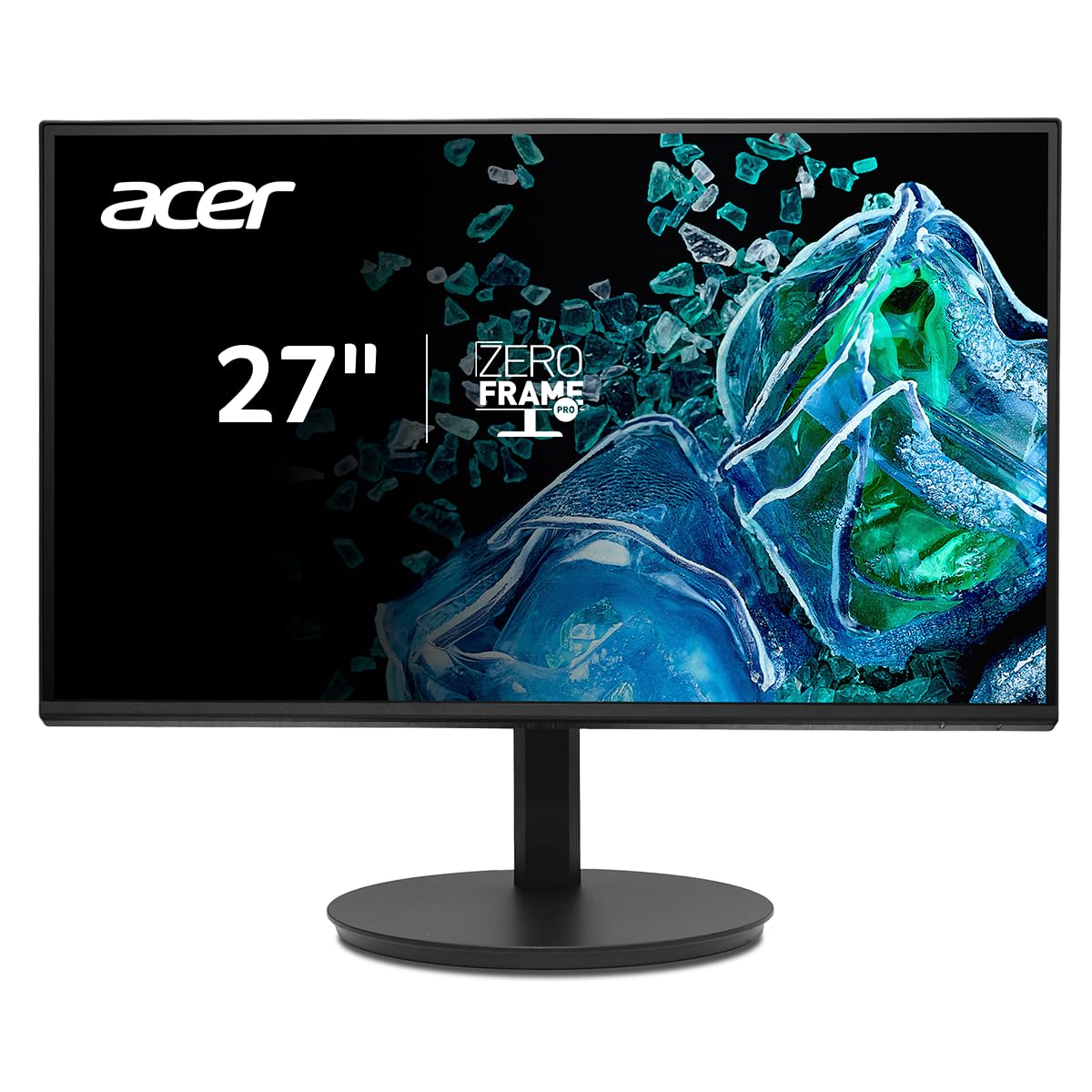 acer Vero 27