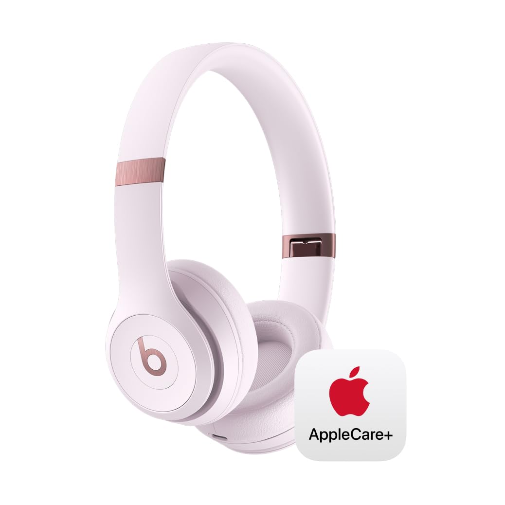 Beats Solo4