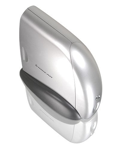 IOGEAR Combo/FIREWIRE 800