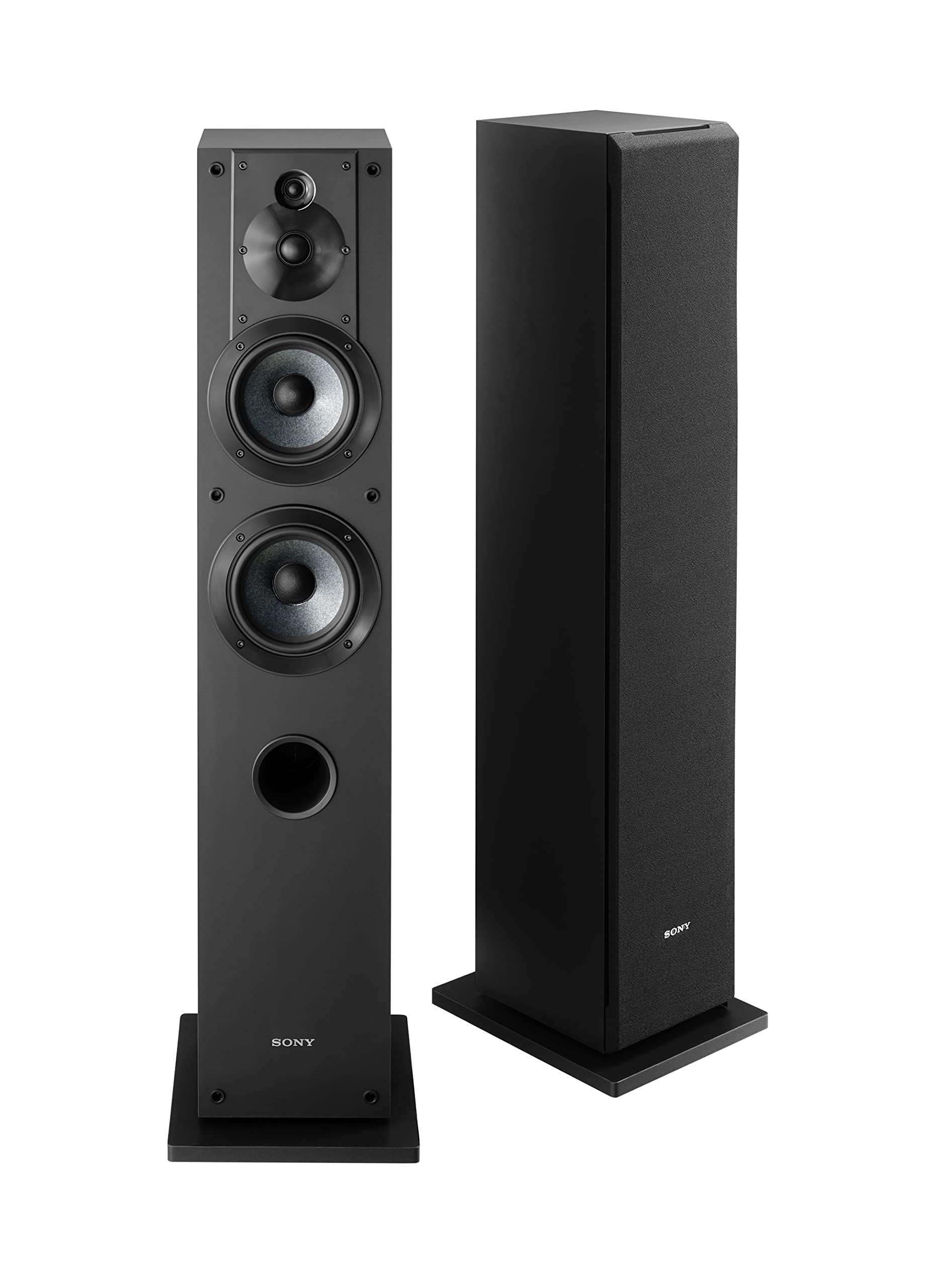 Sony CS Speaker