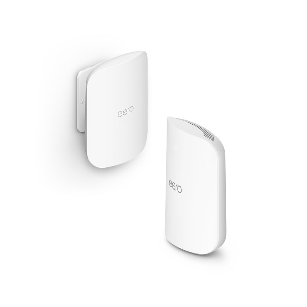 Amazon eero Max 7