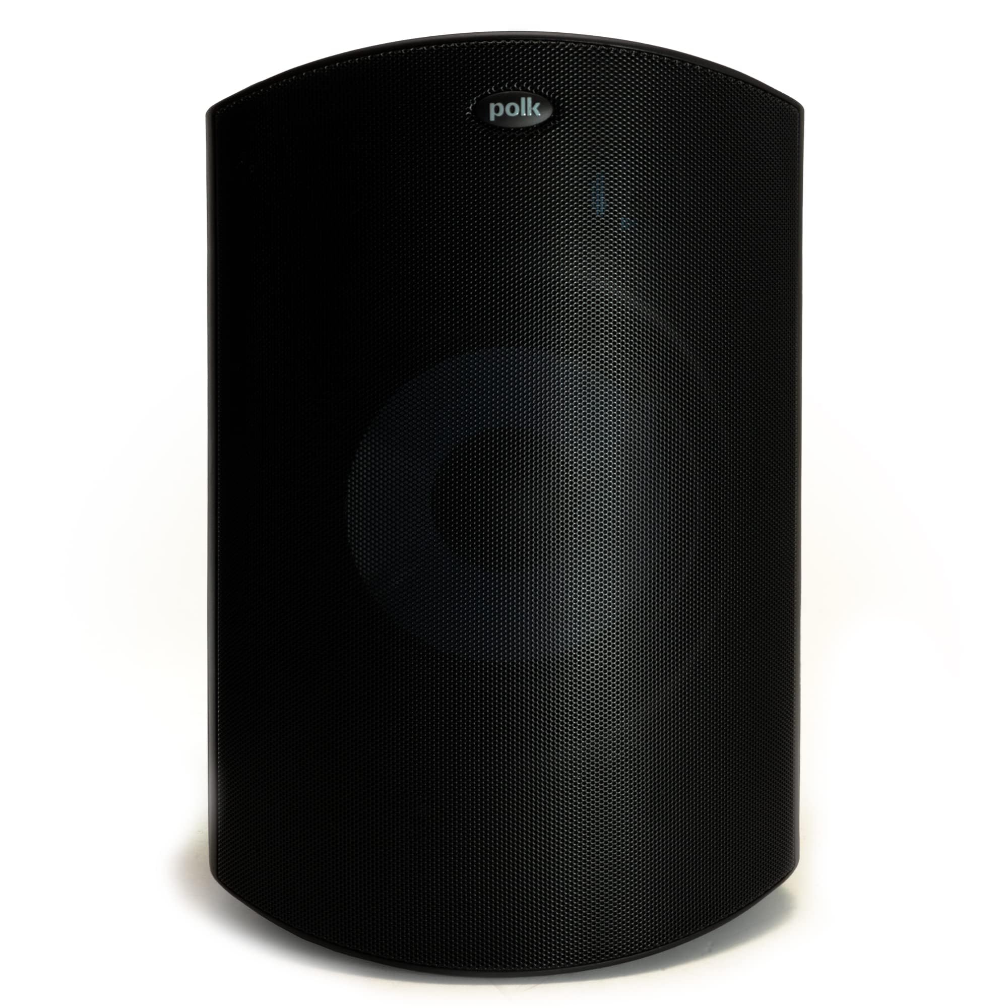 Polk Audio Atrium 8 Outdoor Speaker