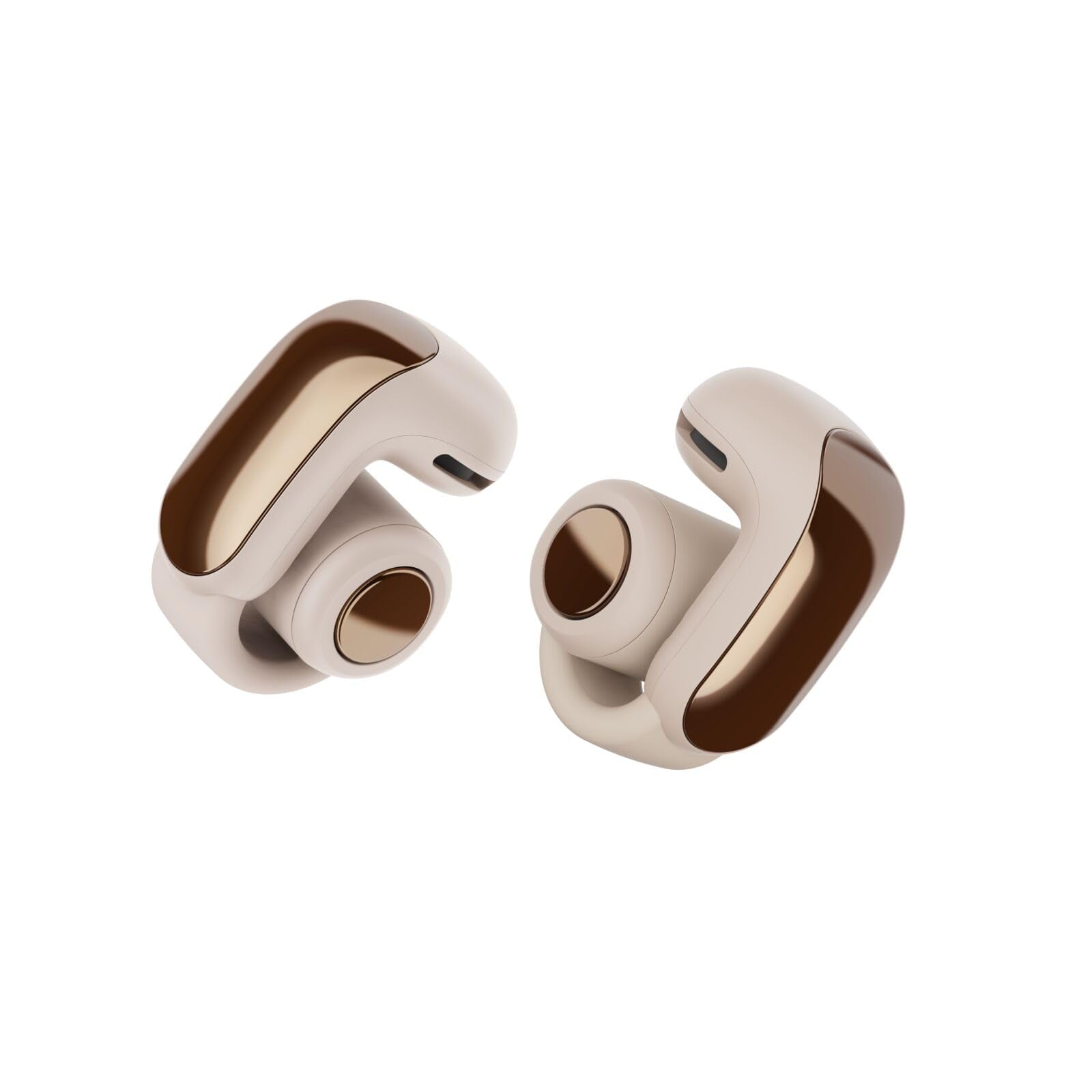 Bose Ultra Open Earbuds - Bluetooth Open