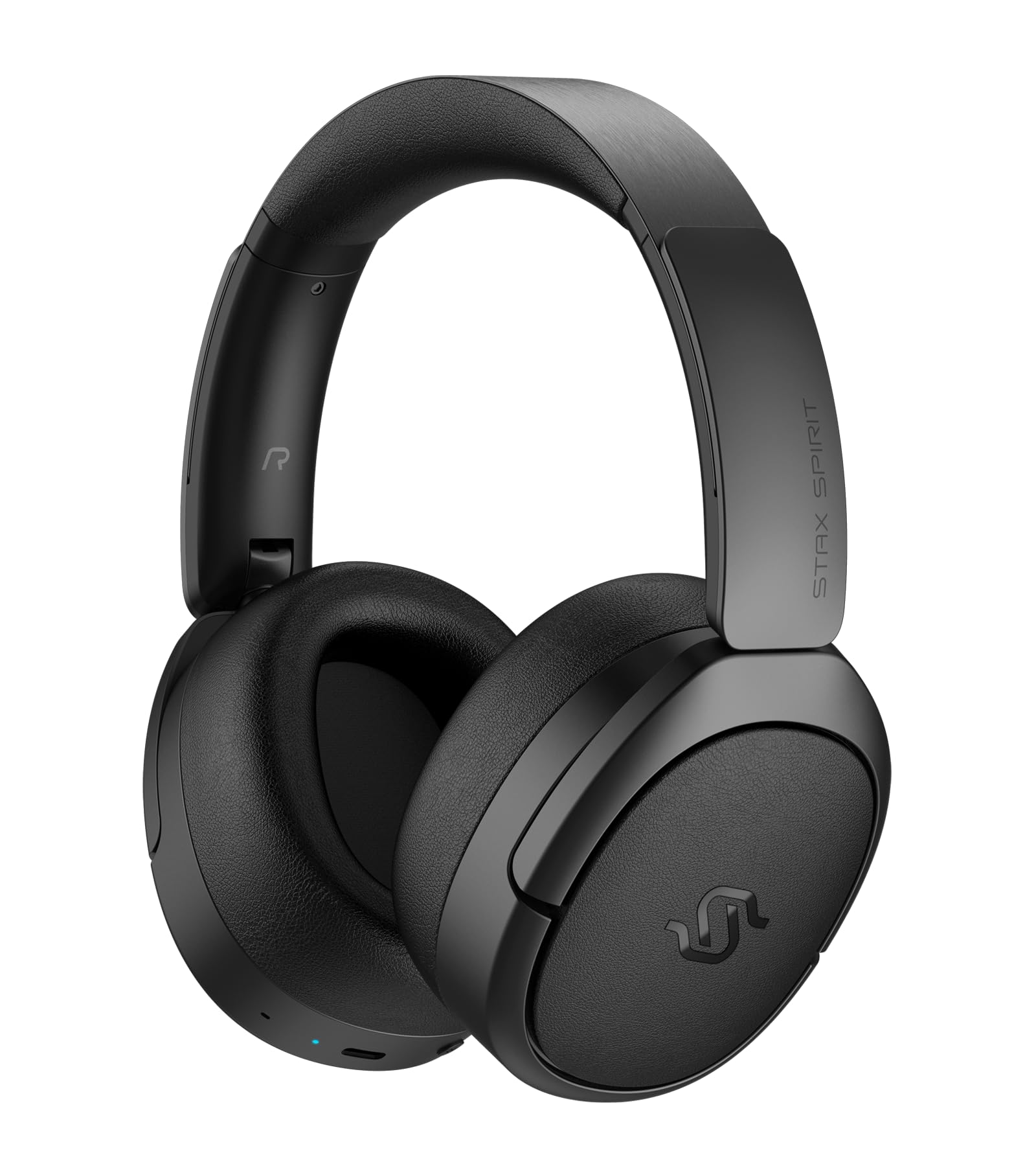 Edifier STAX Spirit S5 Wireless Planar Magnetic Headphones