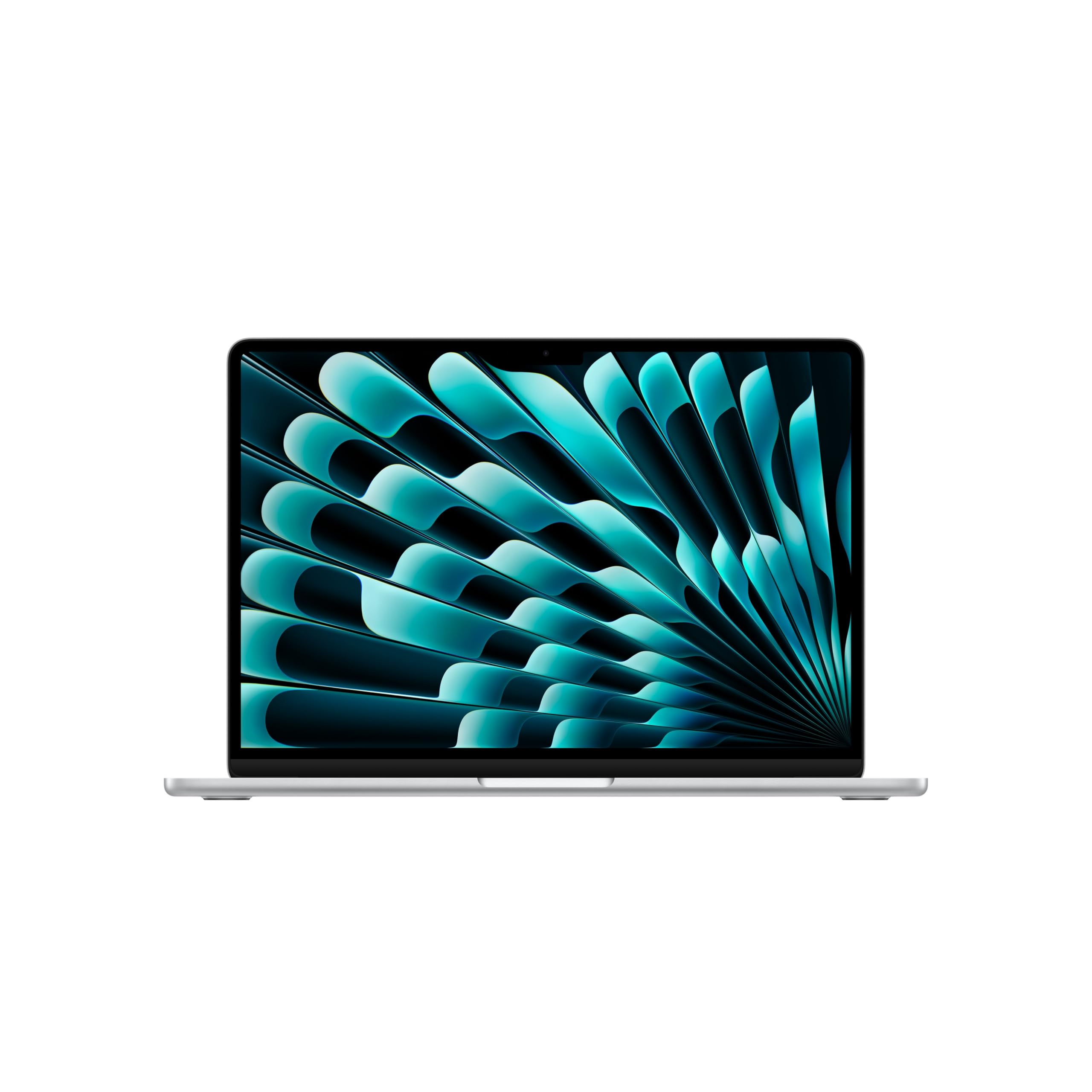 Apple 2026 MacBook Air (M5, 13-inch, 16GB/1TB)