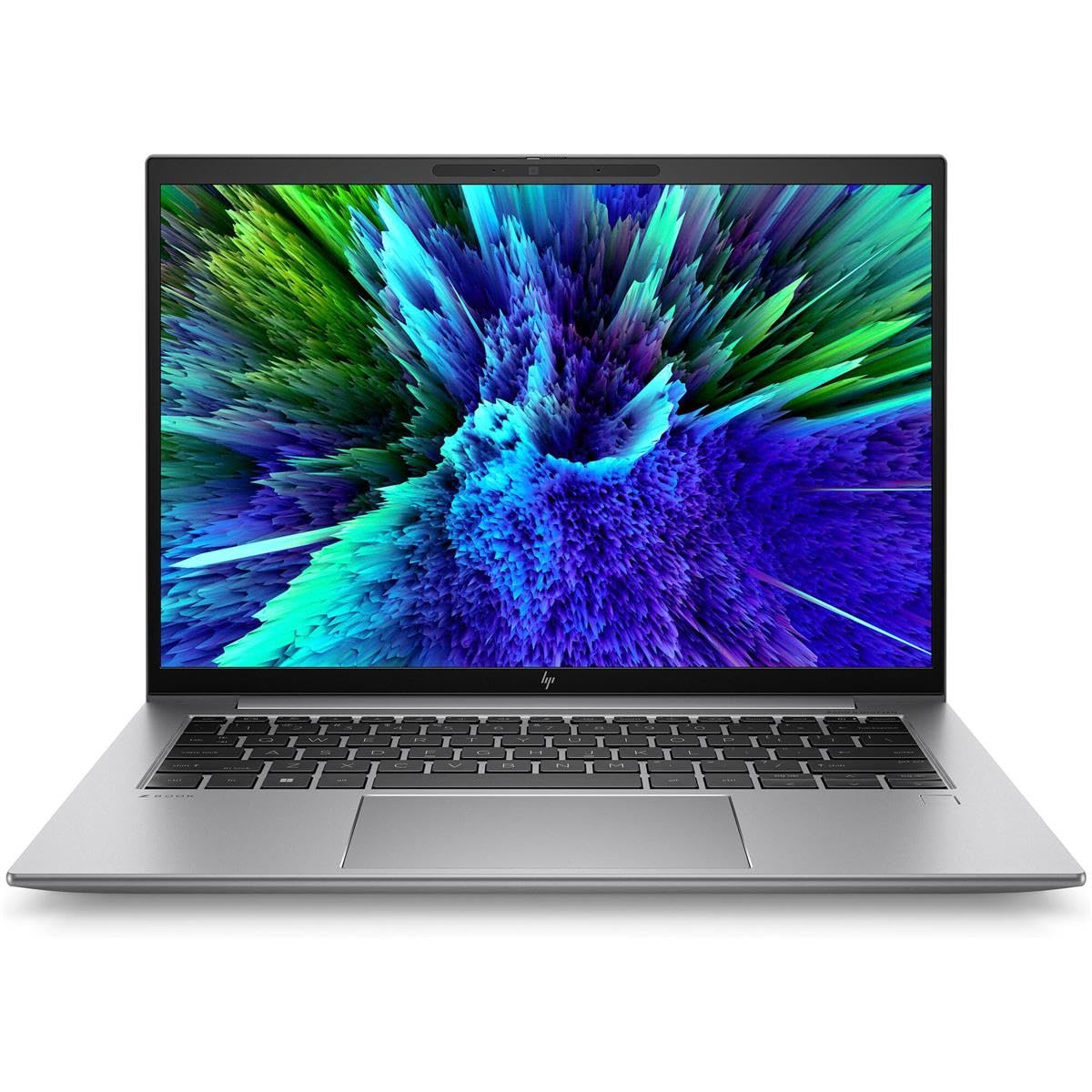 HP ZBook Firefly G10 A 14