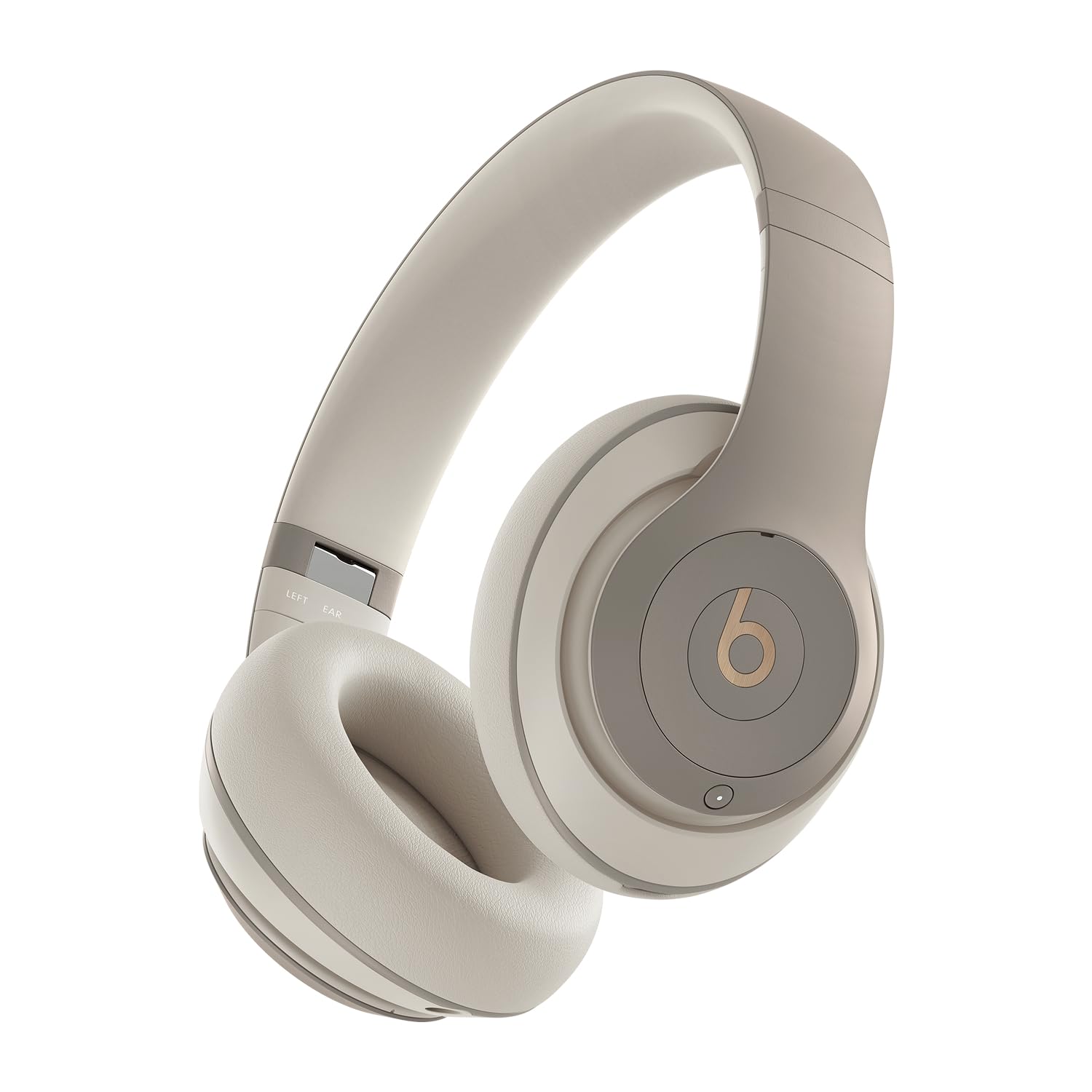 Beats Studio Pro Wireless Over-Ear Headphones
