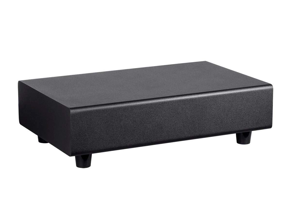 Monoprice SSW-10 - Powered Slim Ported Subwoofer