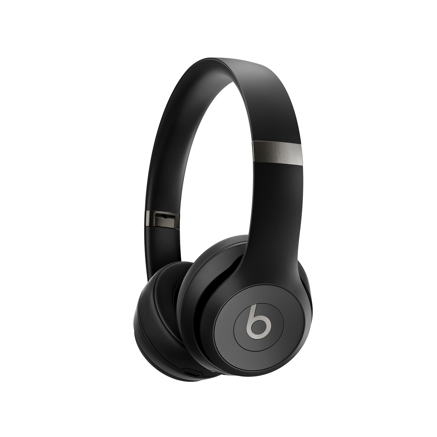 Beats Solo 4 - Wireless On-Ear Bluetooth