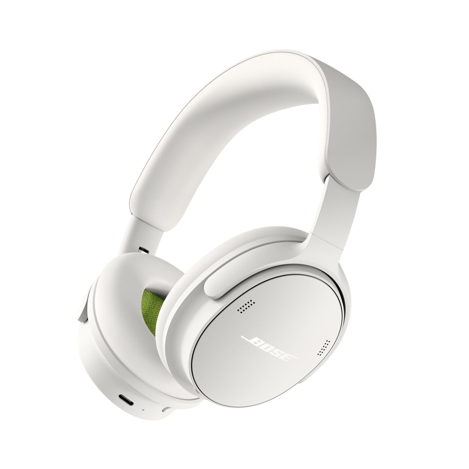 Bose QuietComfort Headphones Wireless Headphones