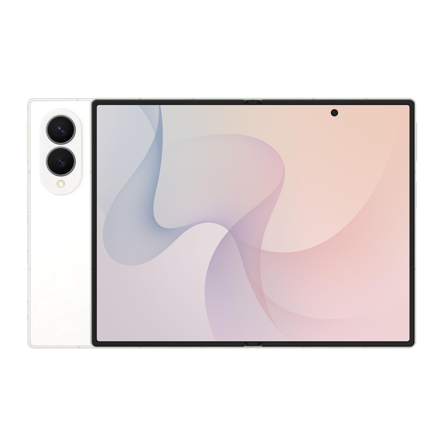 Samsung Galaxy Z Fold8 Unlocked Android Smartphone
