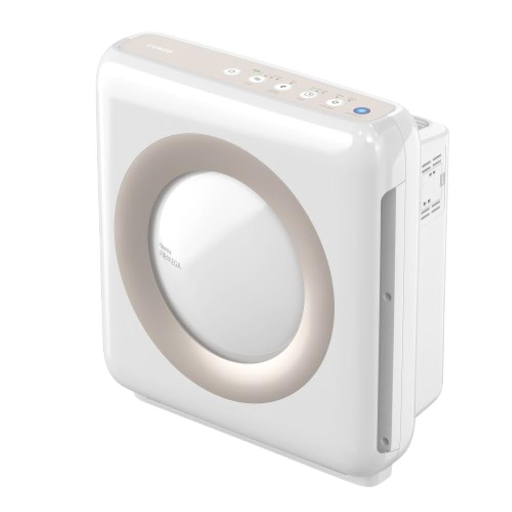 Coway Airmega AP-1512HH True HEPA Purifier (White)