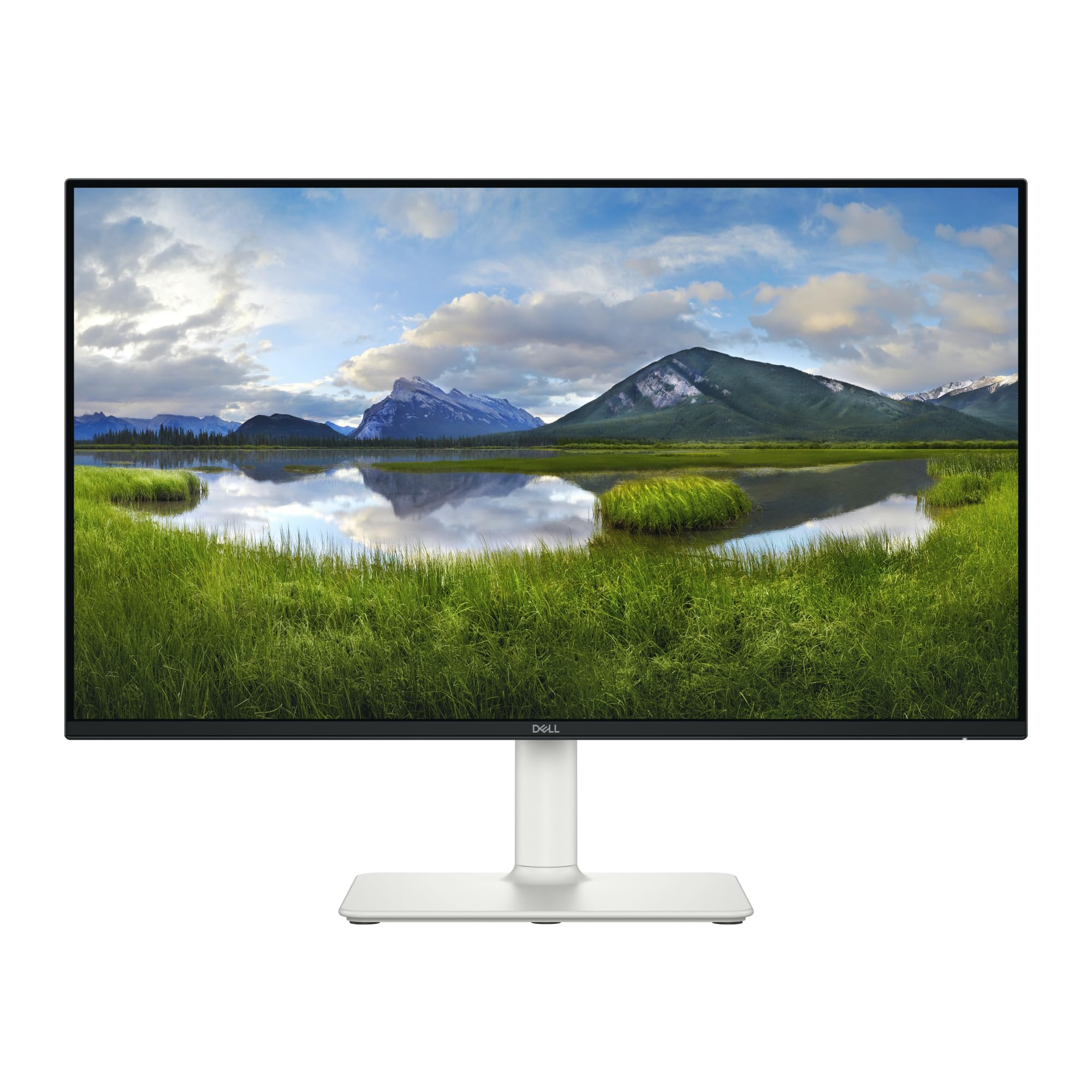 DELL S S2425HS LED Display 60,5 cm